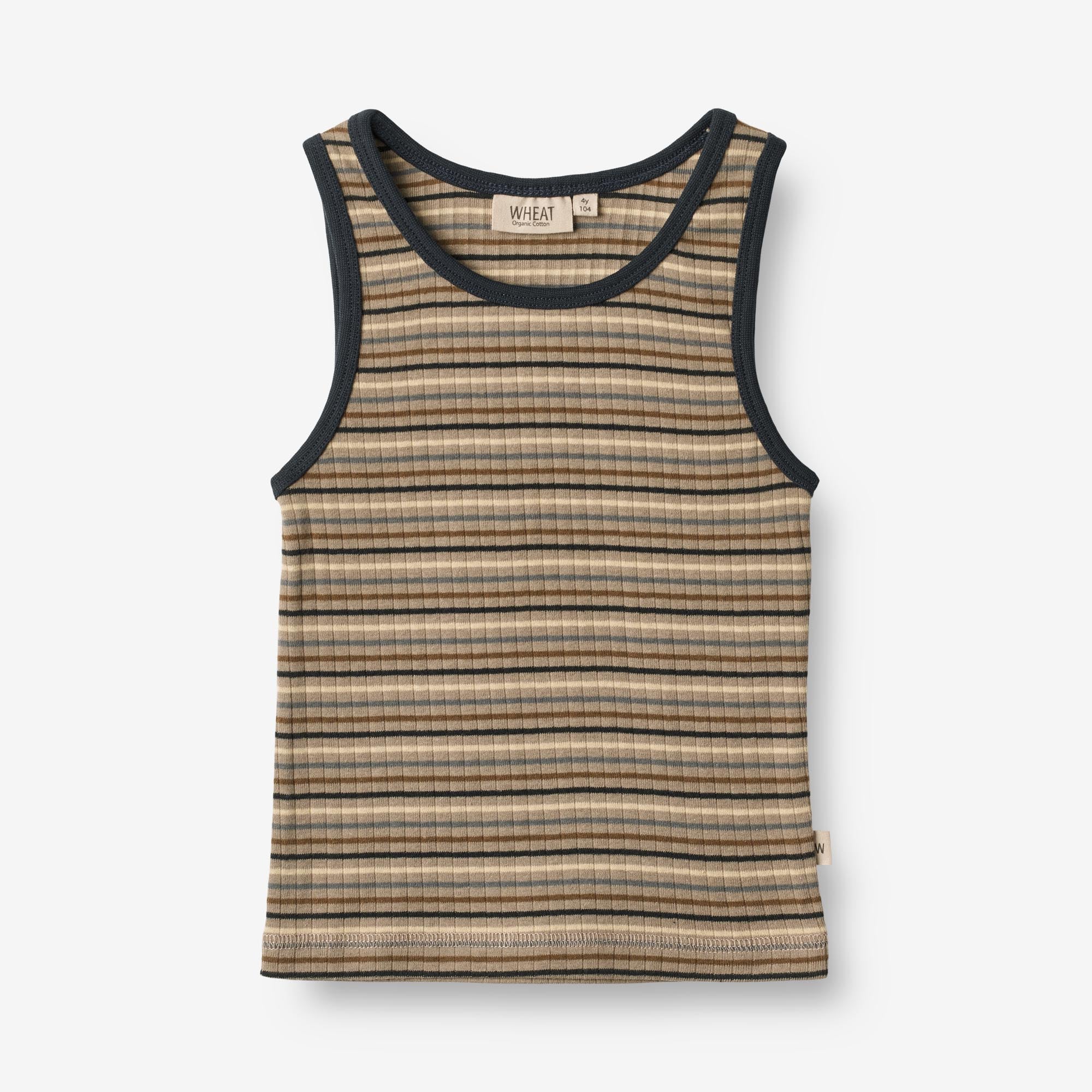 were-the-best-way-to-shop-for-underwear-lui-multi-stripe-sale_2.jpg