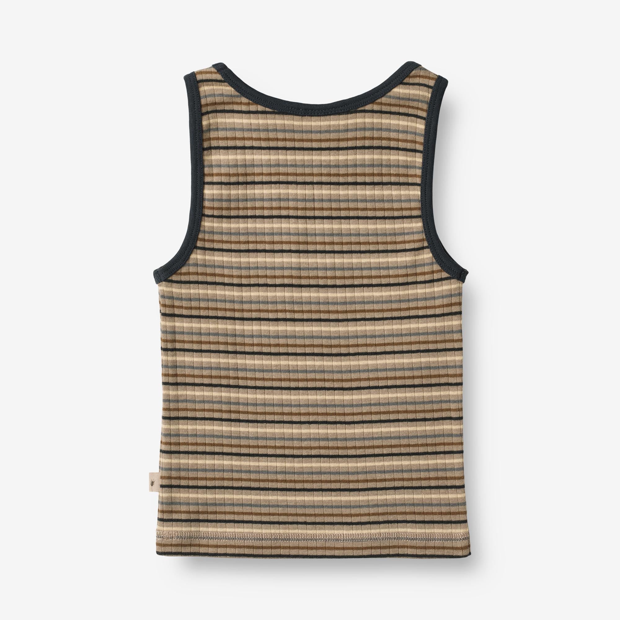 were-the-best-way-to-shop-for-underwear-lui-multi-stripe-sale_3.jpg
