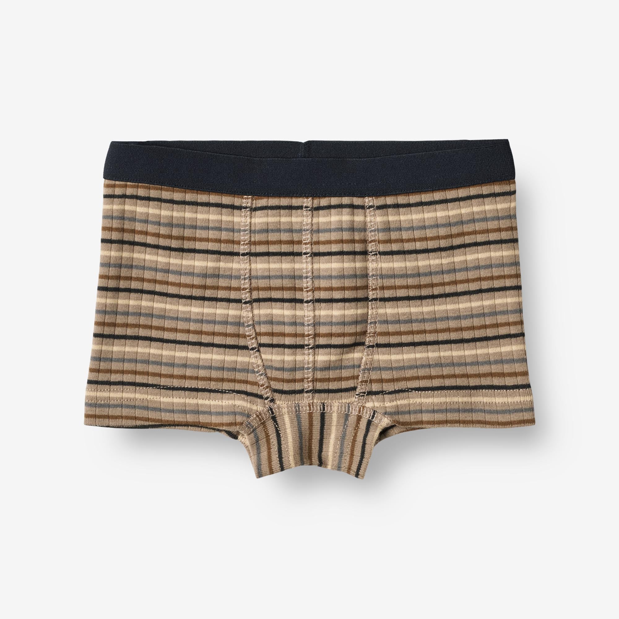 were-the-best-way-to-shop-for-underwear-lui-multi-stripe-sale_4.jpg
