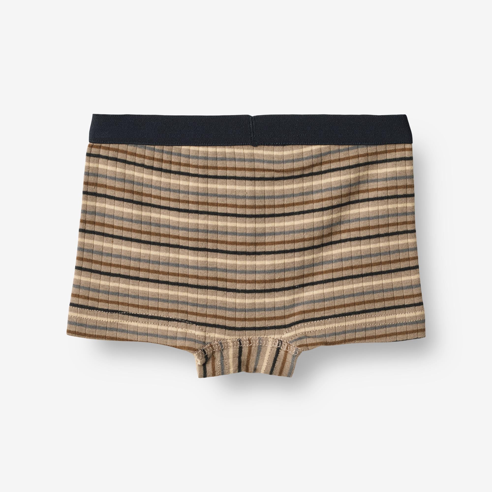 were-the-best-way-to-shop-for-underwear-lui-multi-stripe-sale_5.jpg