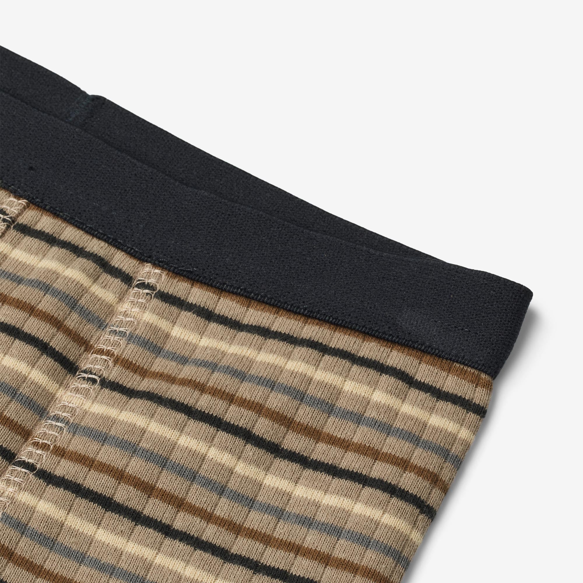 were-the-best-way-to-shop-for-underwear-lui-multi-stripe-sale_7.jpg
