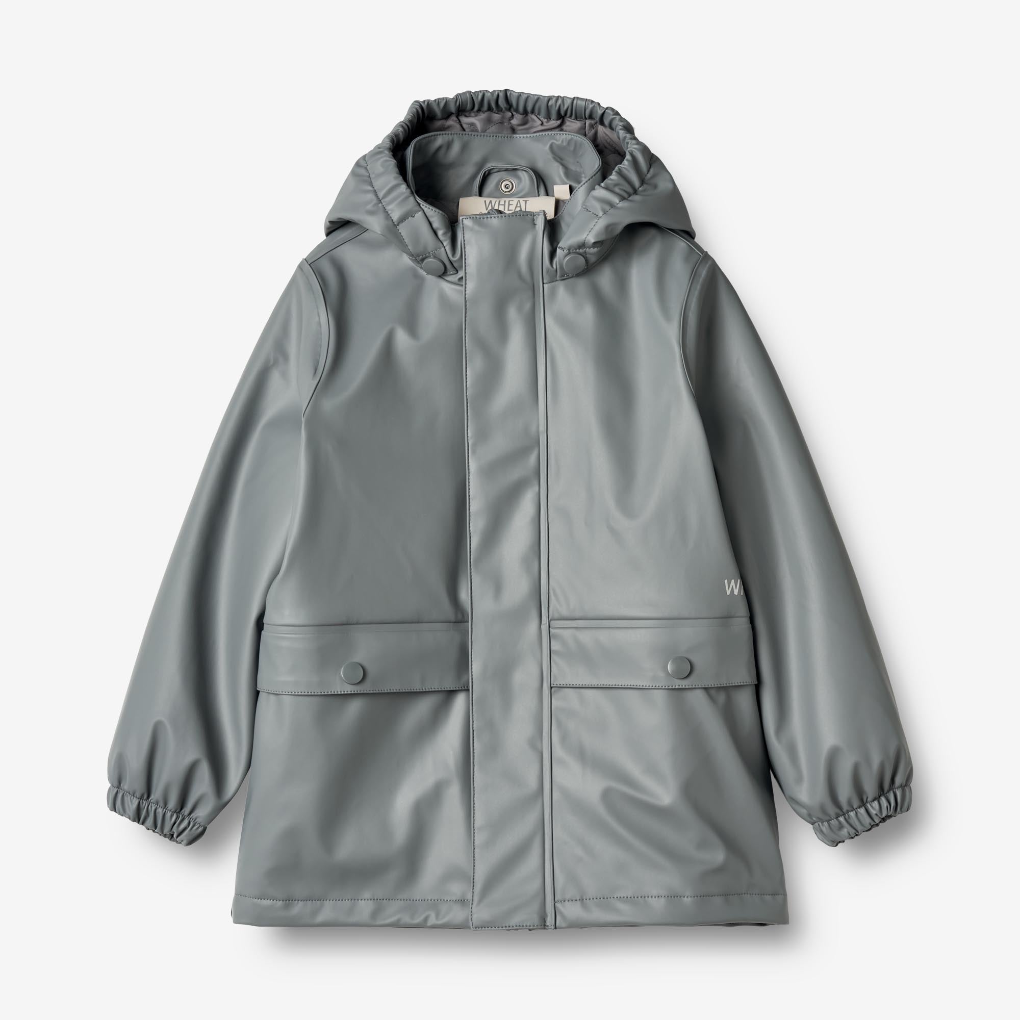 shop-professional-and-licensed-thermo-rain-coat-aju-autumn-sky-fashion_0.jpg