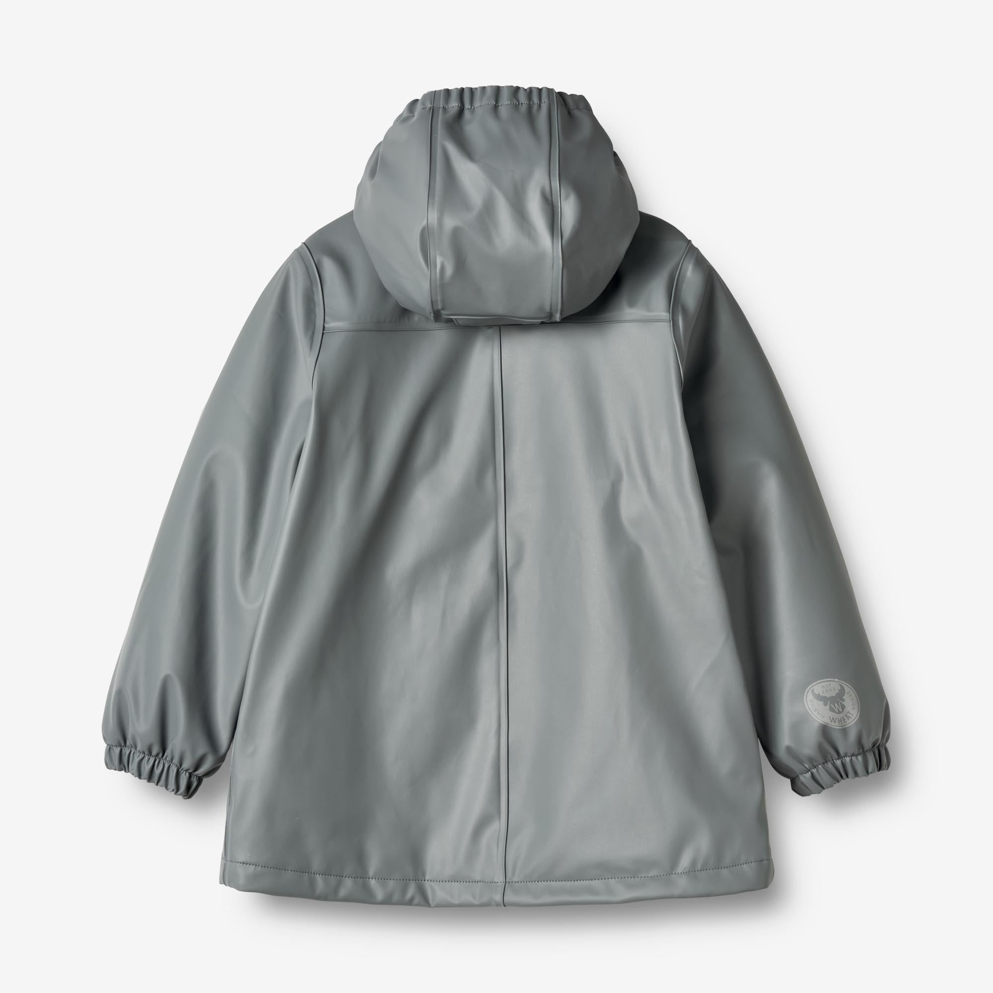 shop-professional-and-licensed-thermo-rain-coat-aju-autumn-sky-fashion_1.jpg