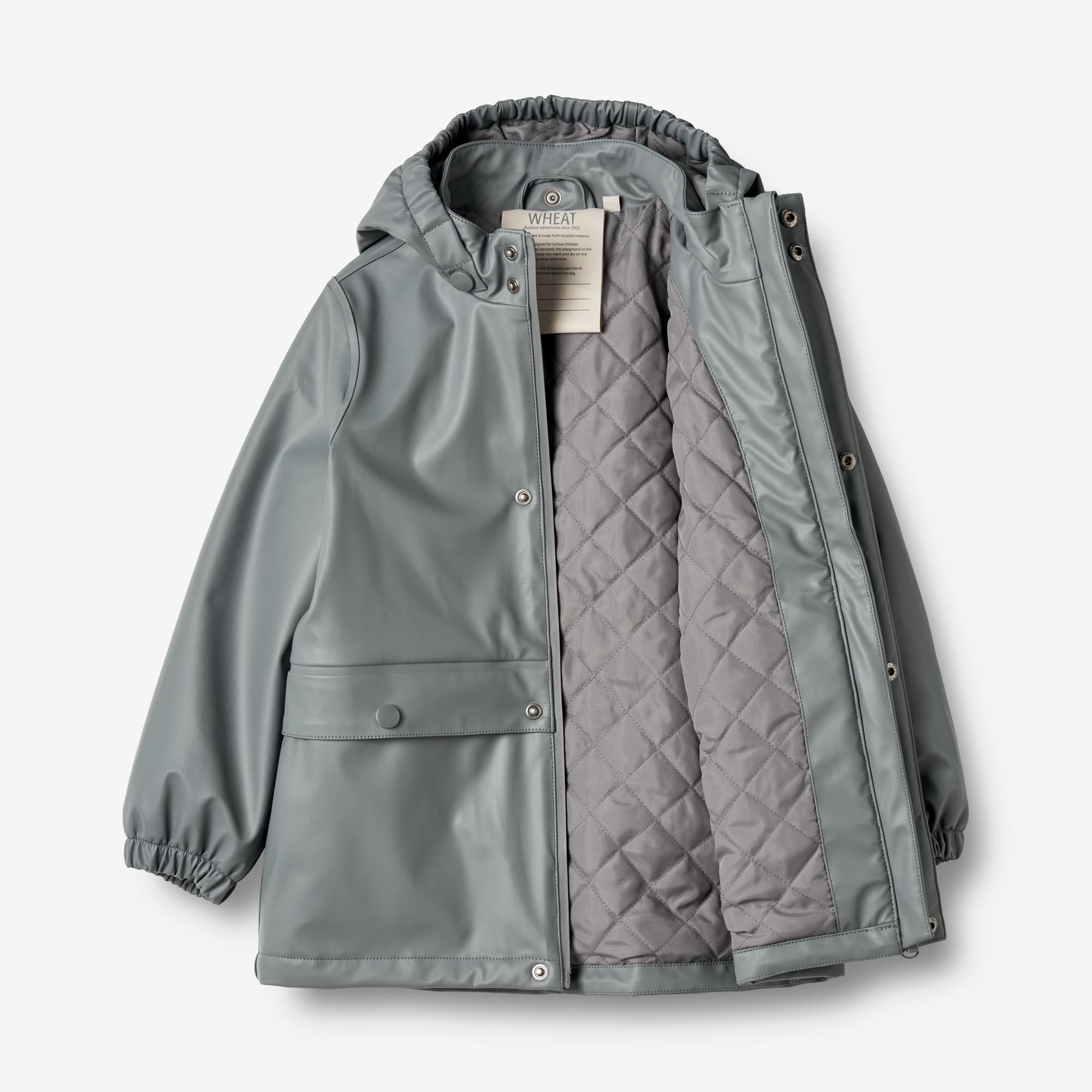 shop-professional-and-licensed-thermo-rain-coat-aju-autumn-sky-fashion_2.jpg