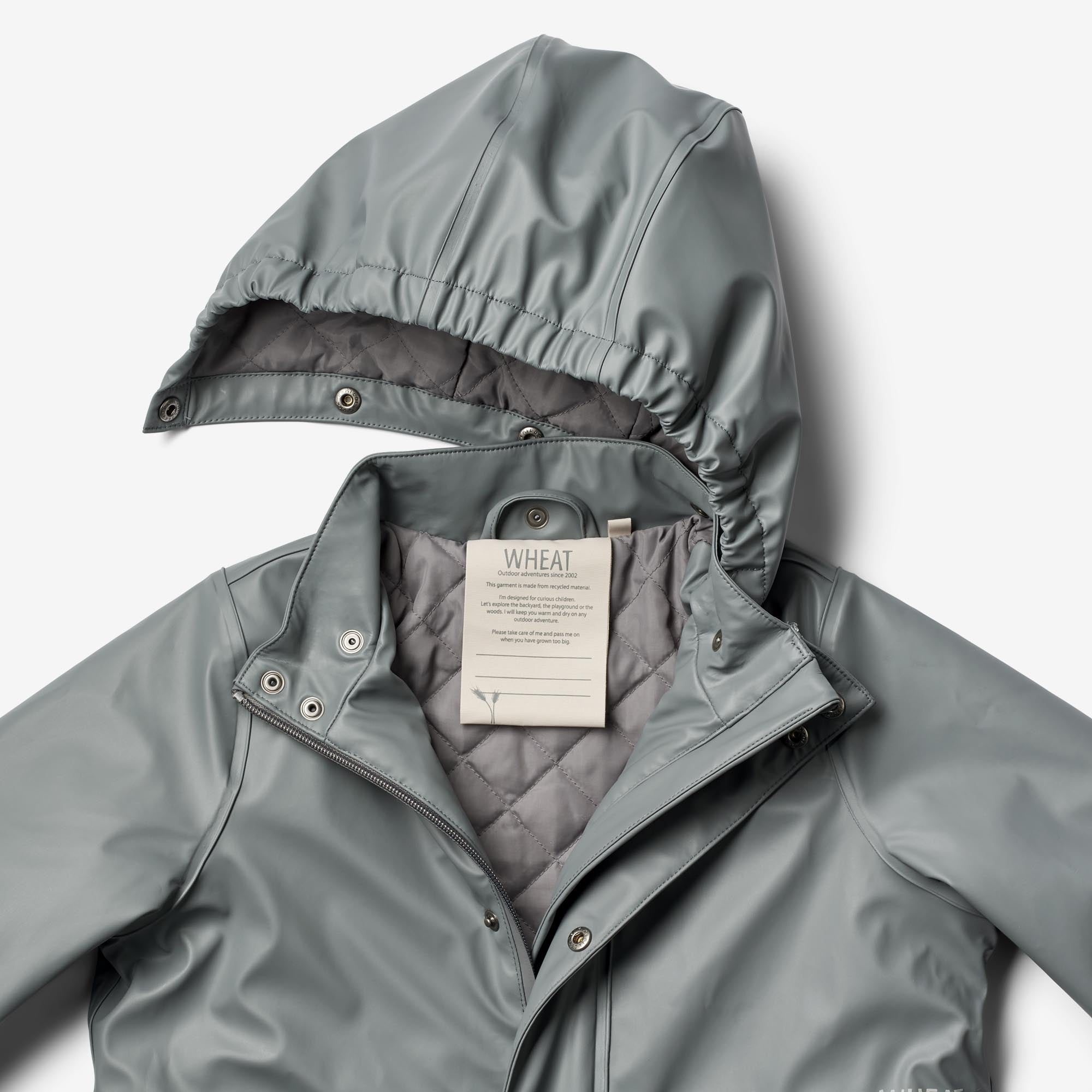shop-professional-and-licensed-thermo-rain-coat-aju-autumn-sky-fashion_4.jpg
