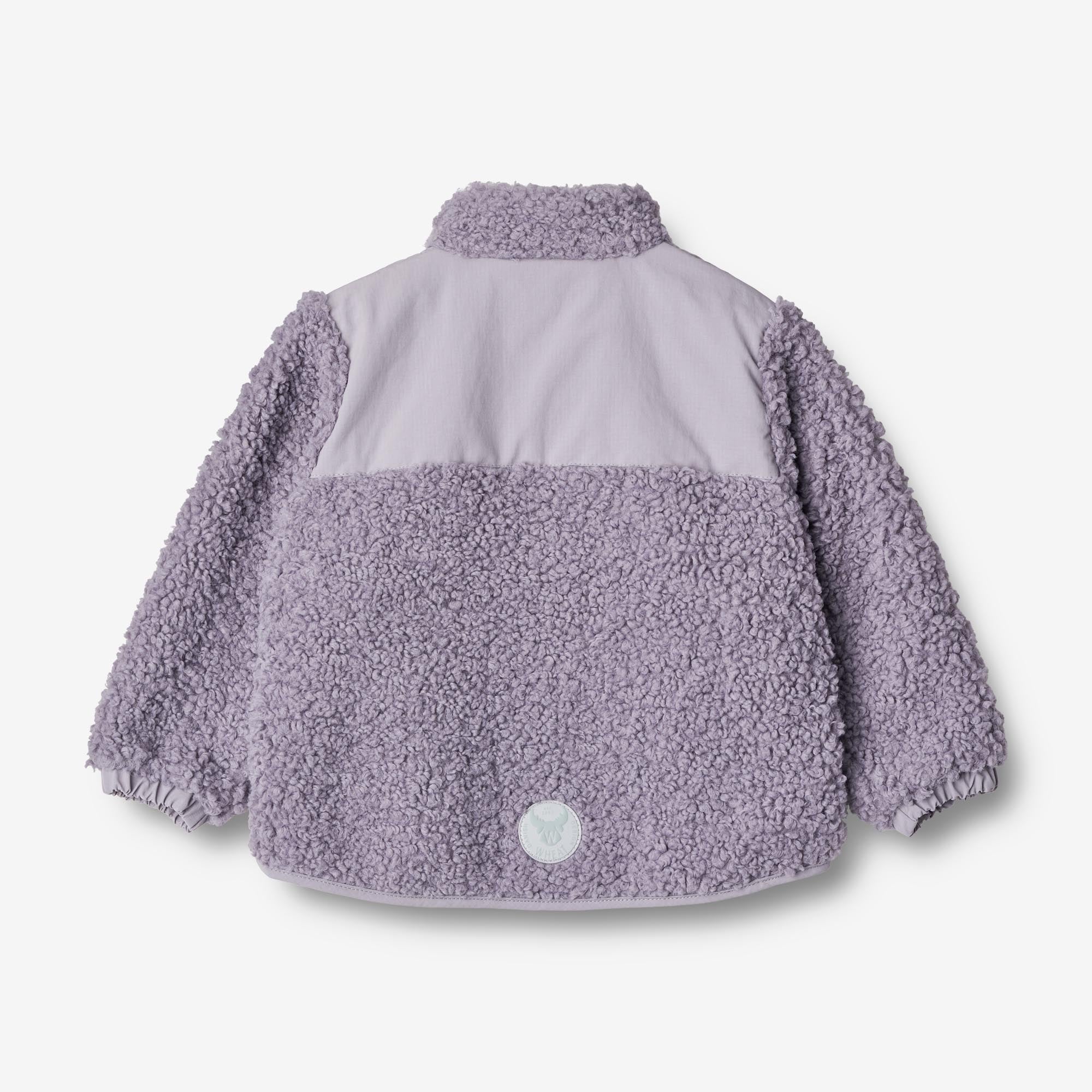 shop-the-best-pile-anorak-ruko-lavender-on-sale_1.jpg