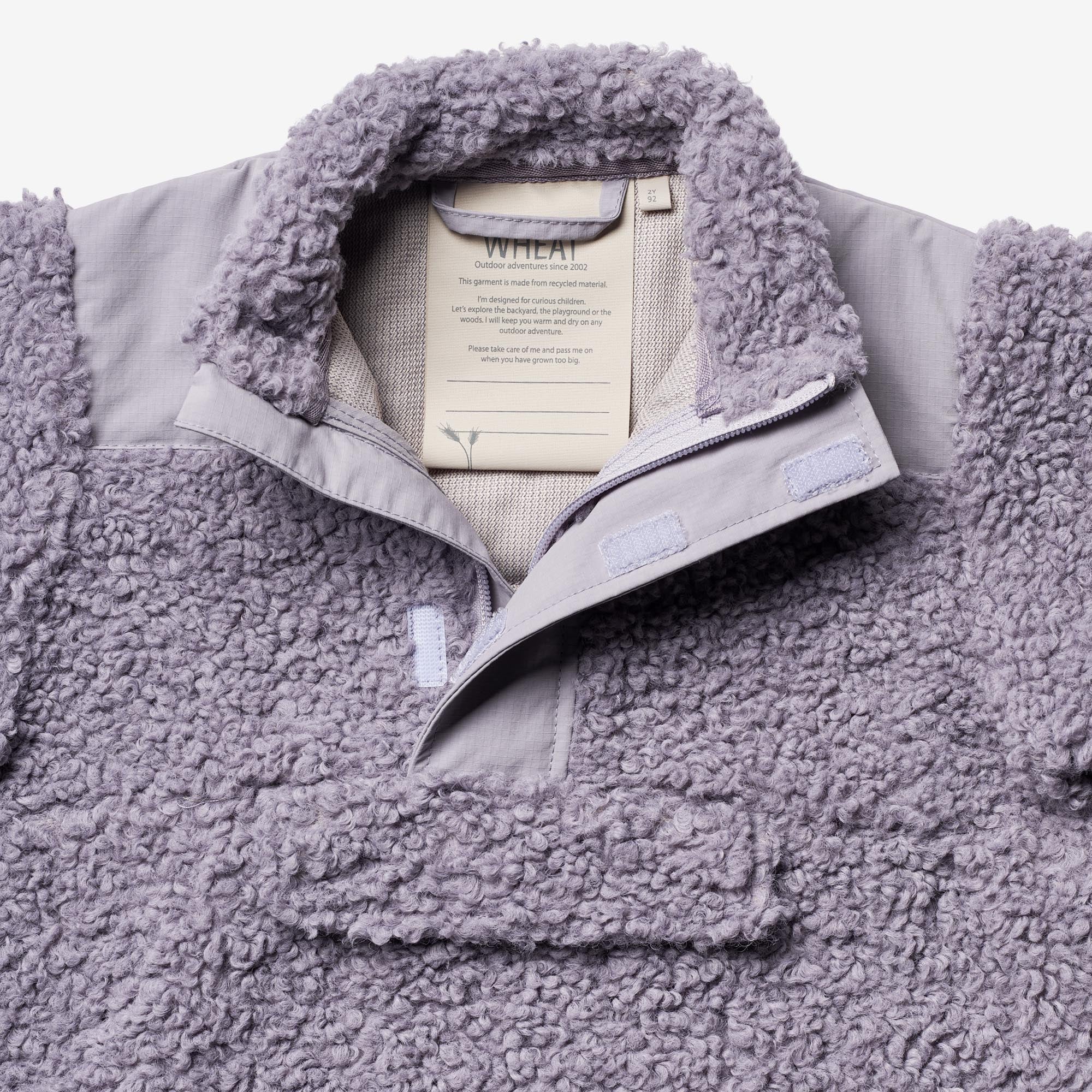 shop-the-best-pile-anorak-ruko-lavender-on-sale_2.jpg