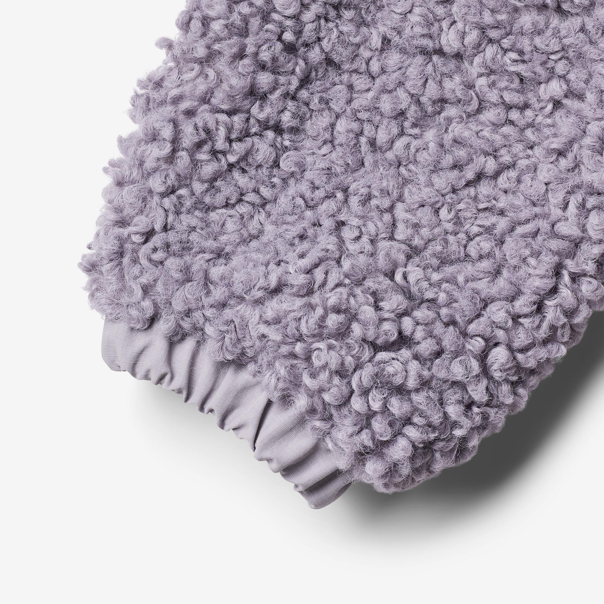 shop-the-best-pile-anorak-ruko-lavender-on-sale_3.jpg