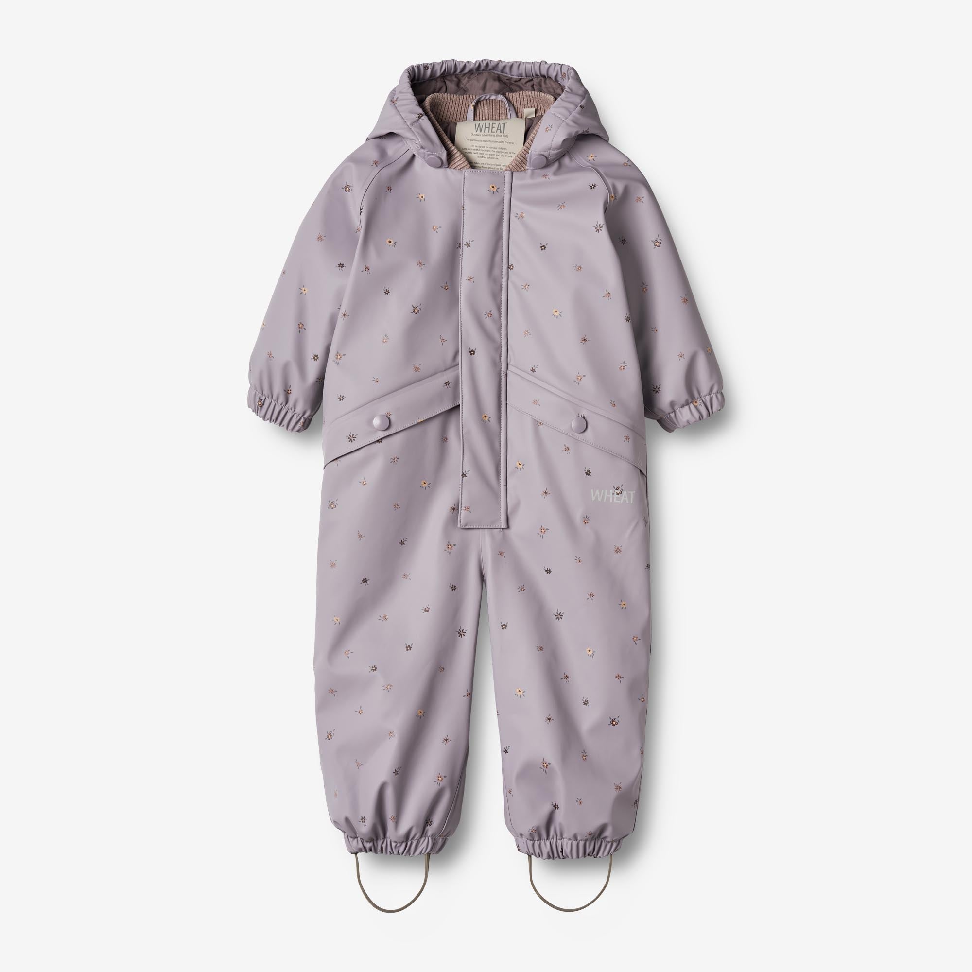 the-authentic-online-store-of-thermo-rainsuit-aiko-baby-lavender-flowers-online-now_0.jpg