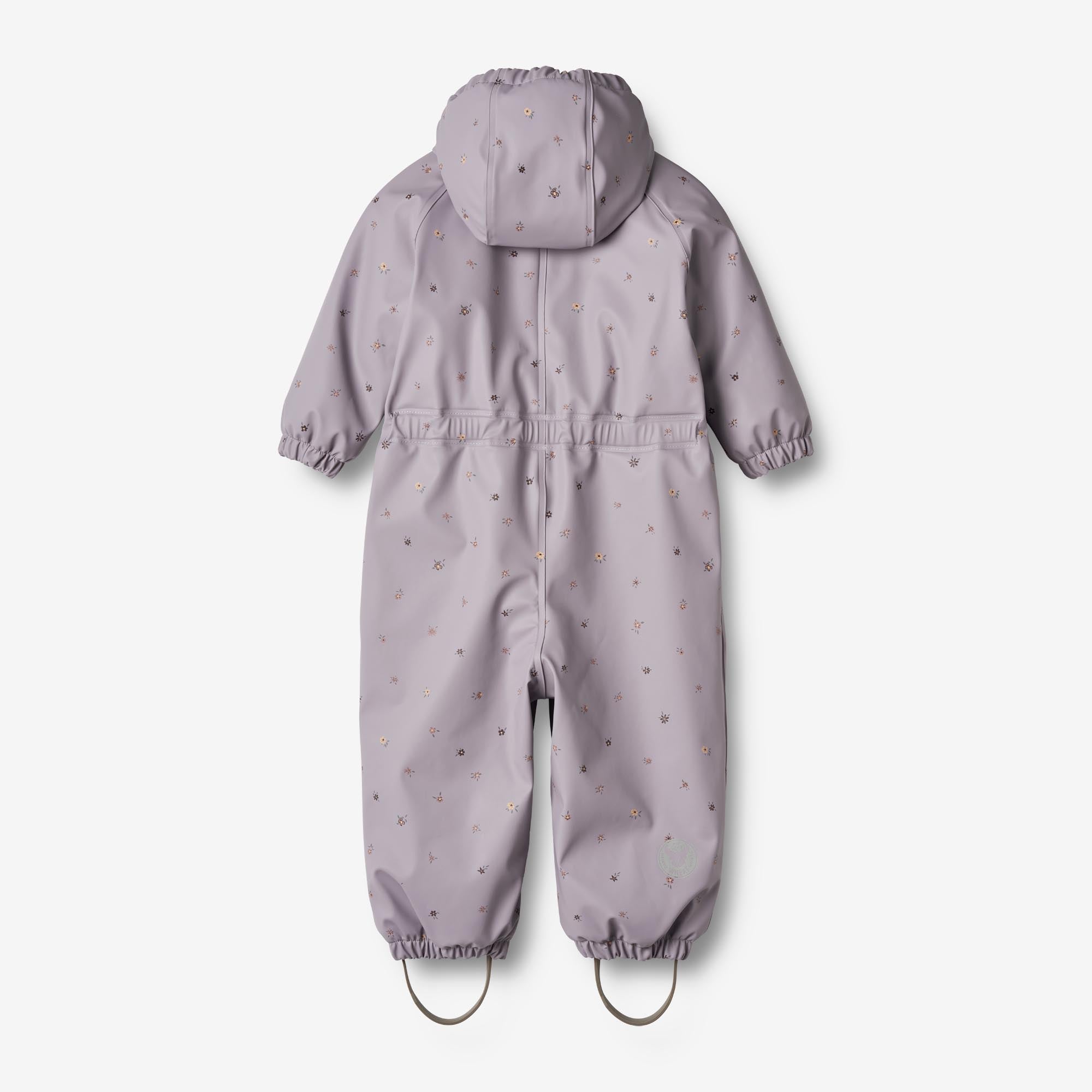 the-authentic-online-store-of-thermo-rainsuit-aiko-baby-lavender-flowers-online-now_1.jpg