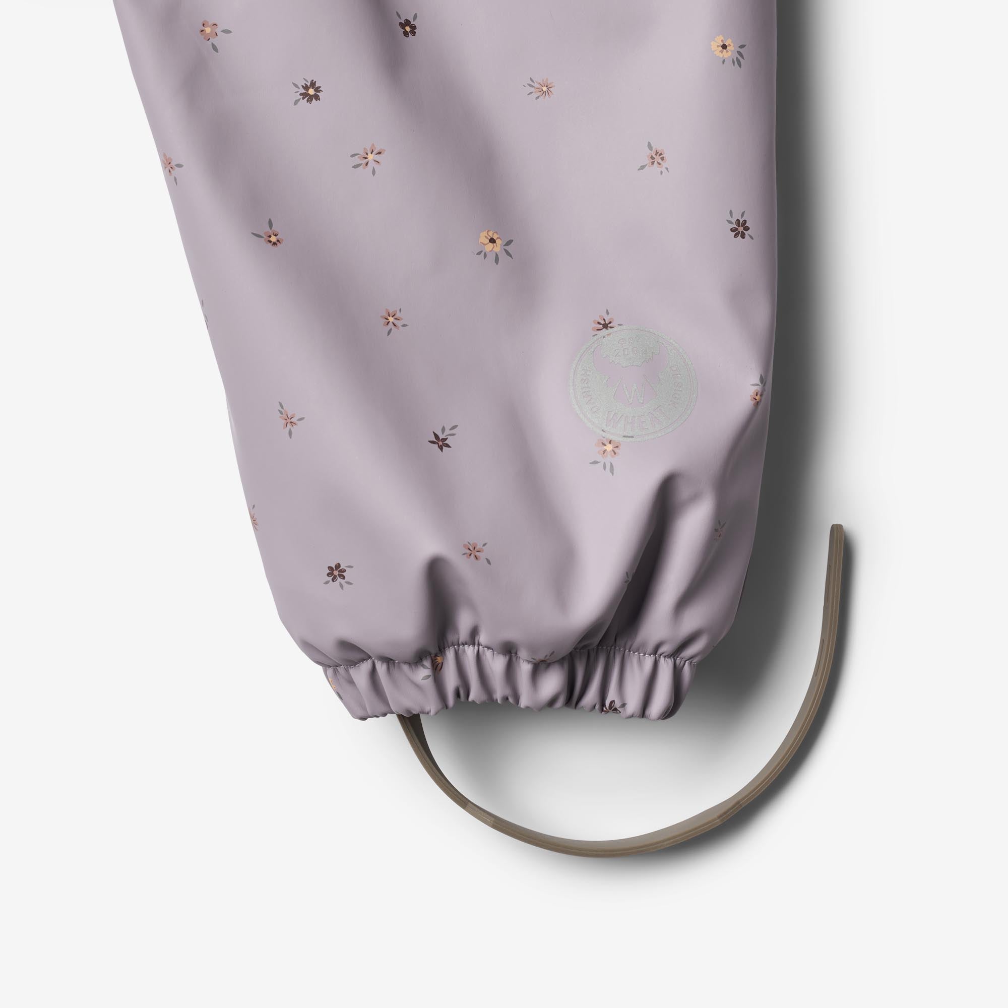 the-authentic-online-store-of-thermo-rainsuit-aiko-baby-lavender-flowers-online-now_2.jpg