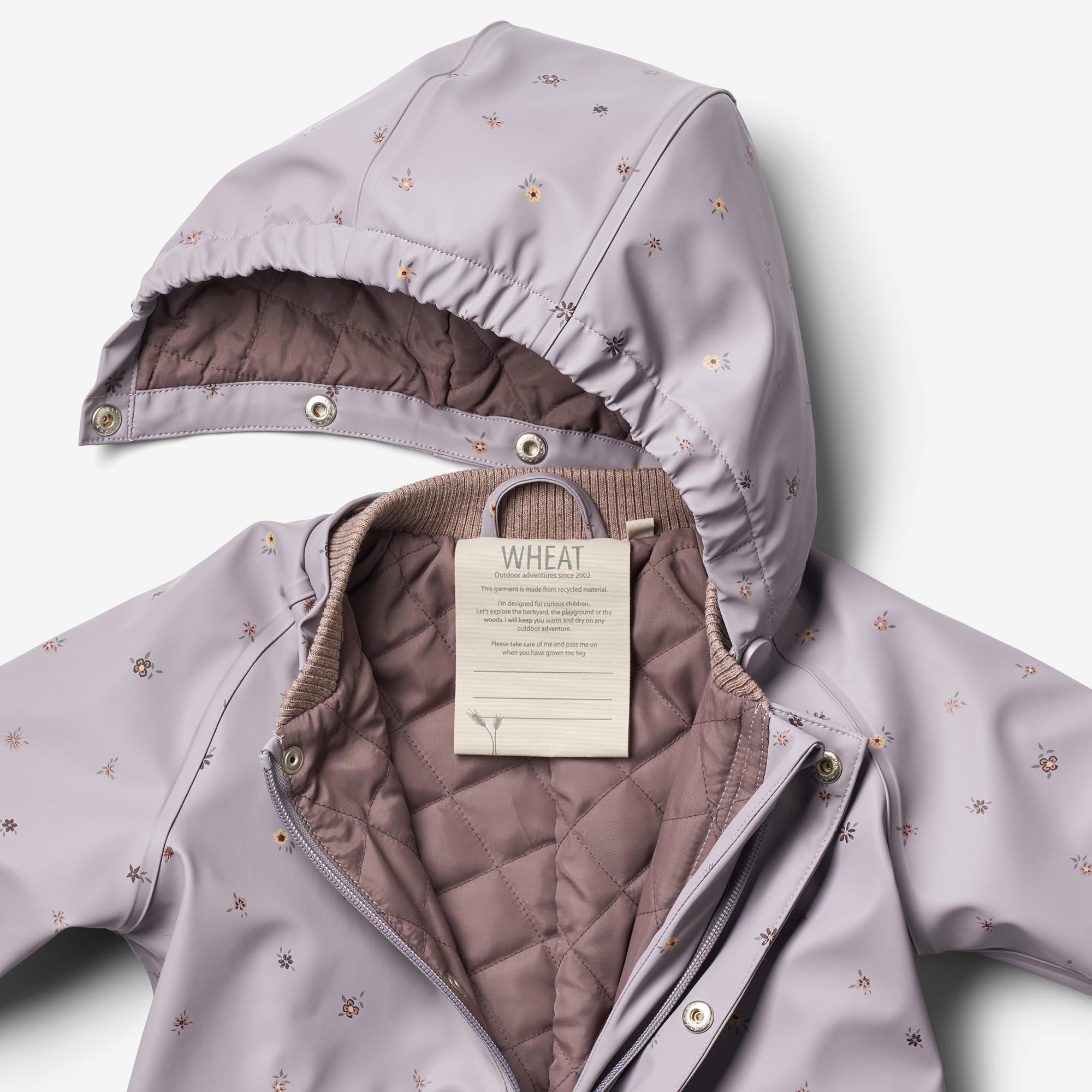 the-authentic-online-store-of-thermo-rainsuit-aiko-baby-lavender-flowers-online-now_3.jpg