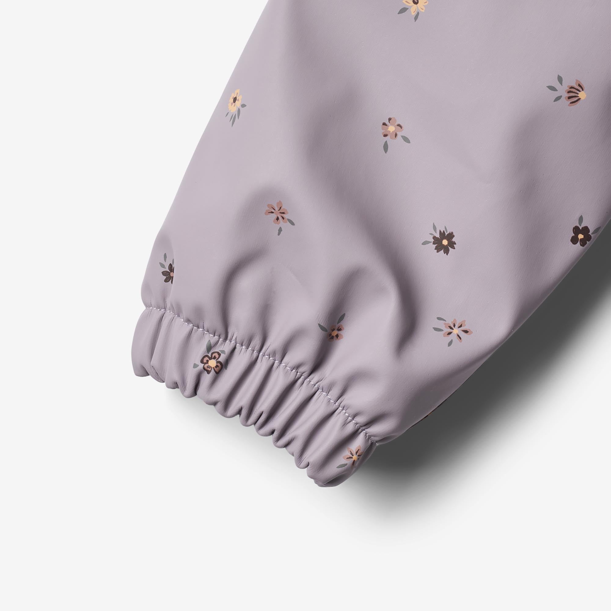 the-authentic-online-store-of-thermo-rainsuit-aiko-baby-lavender-flowers-online-now_4.jpg