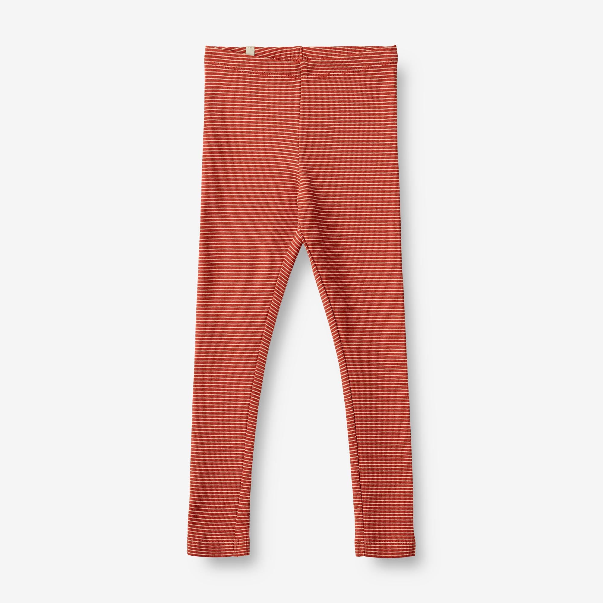 buy-cheap-wholesale-rib-leggings-maddy-paprika-stripe-sale_0.jpg