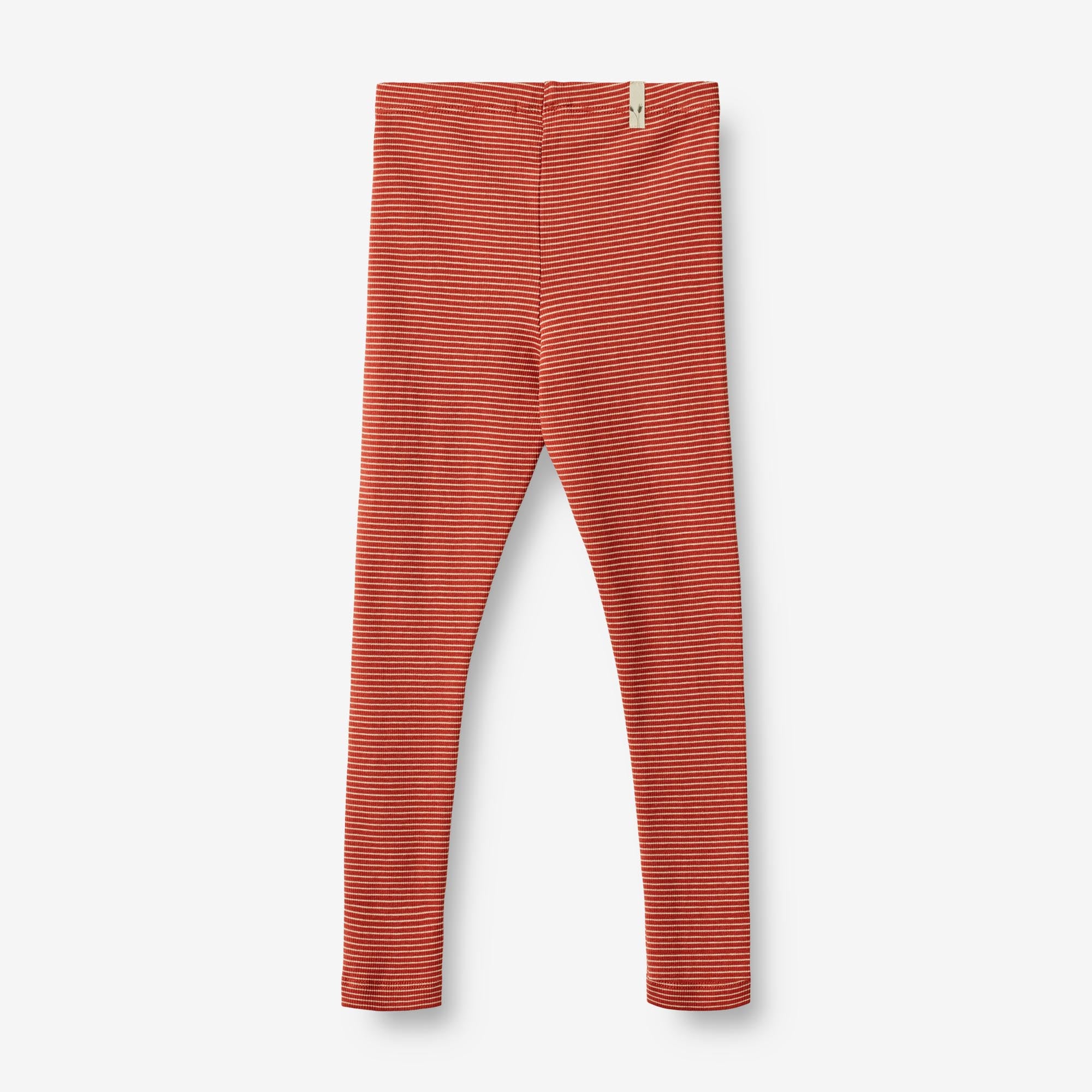buy-cheap-wholesale-rib-leggings-maddy-paprika-stripe-sale_1.jpg