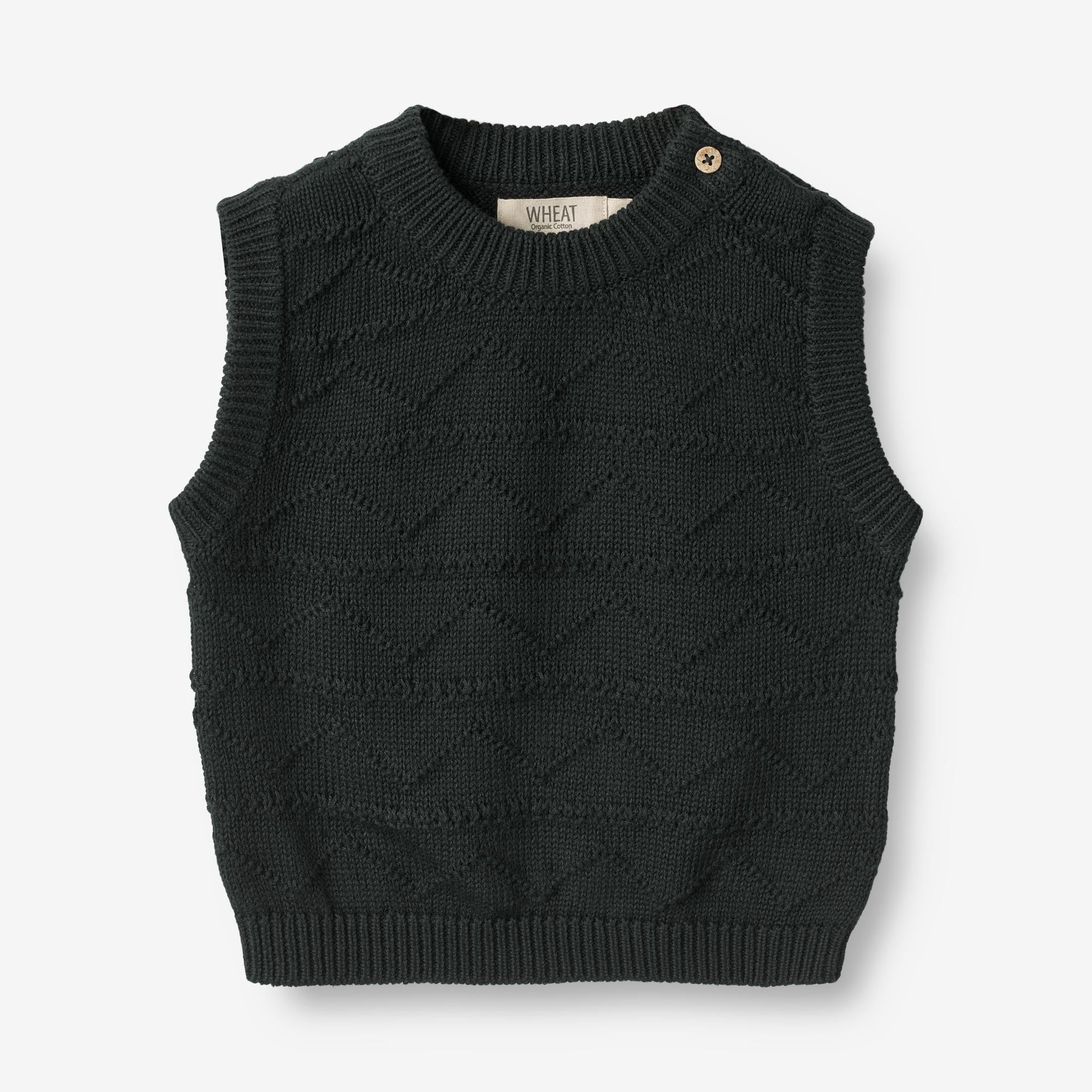 buy-the-latest-knit-vest-bobby-baby-navy-on-sale_0.jpg
