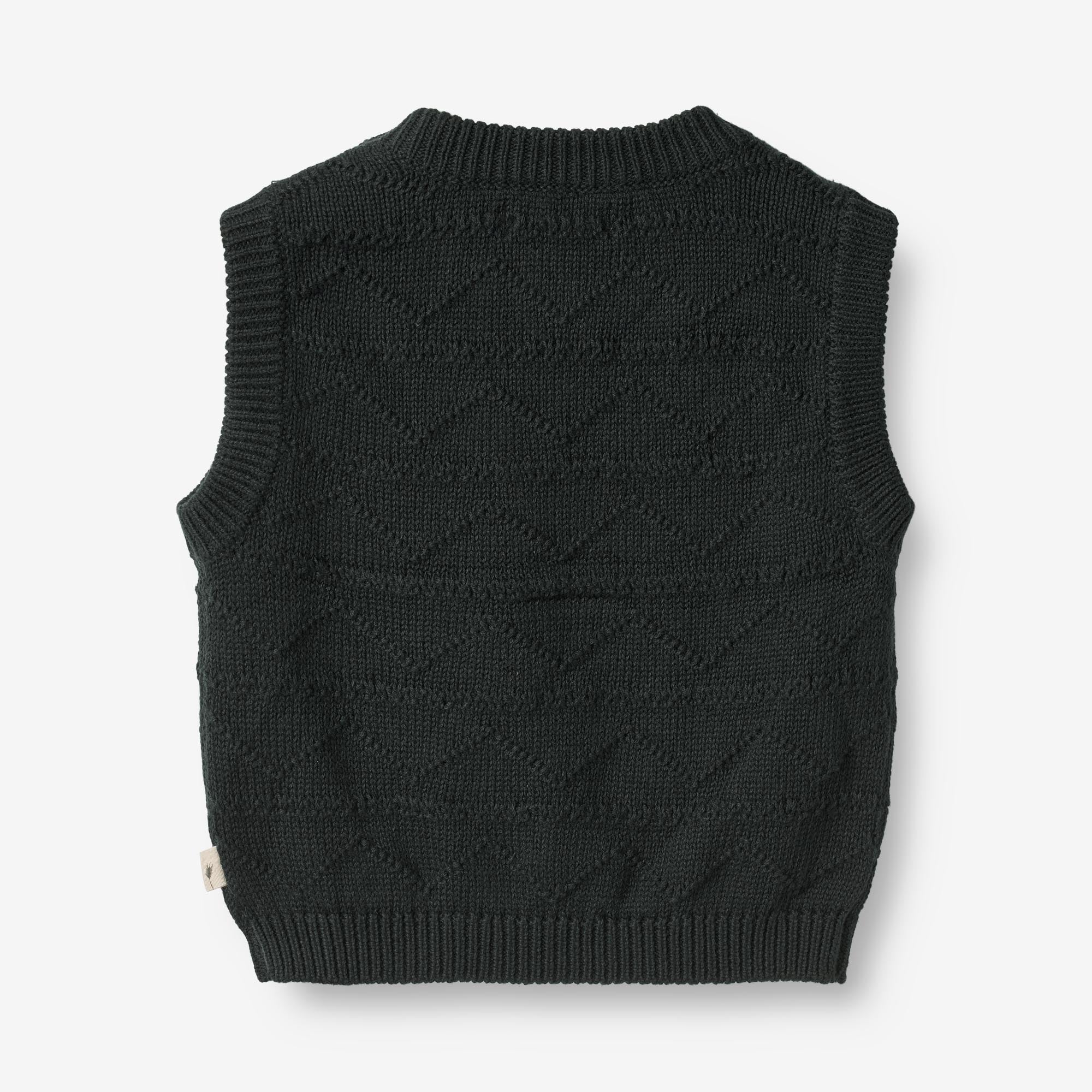 buy-the-latest-knit-vest-bobby-baby-navy-on-sale_1.jpg