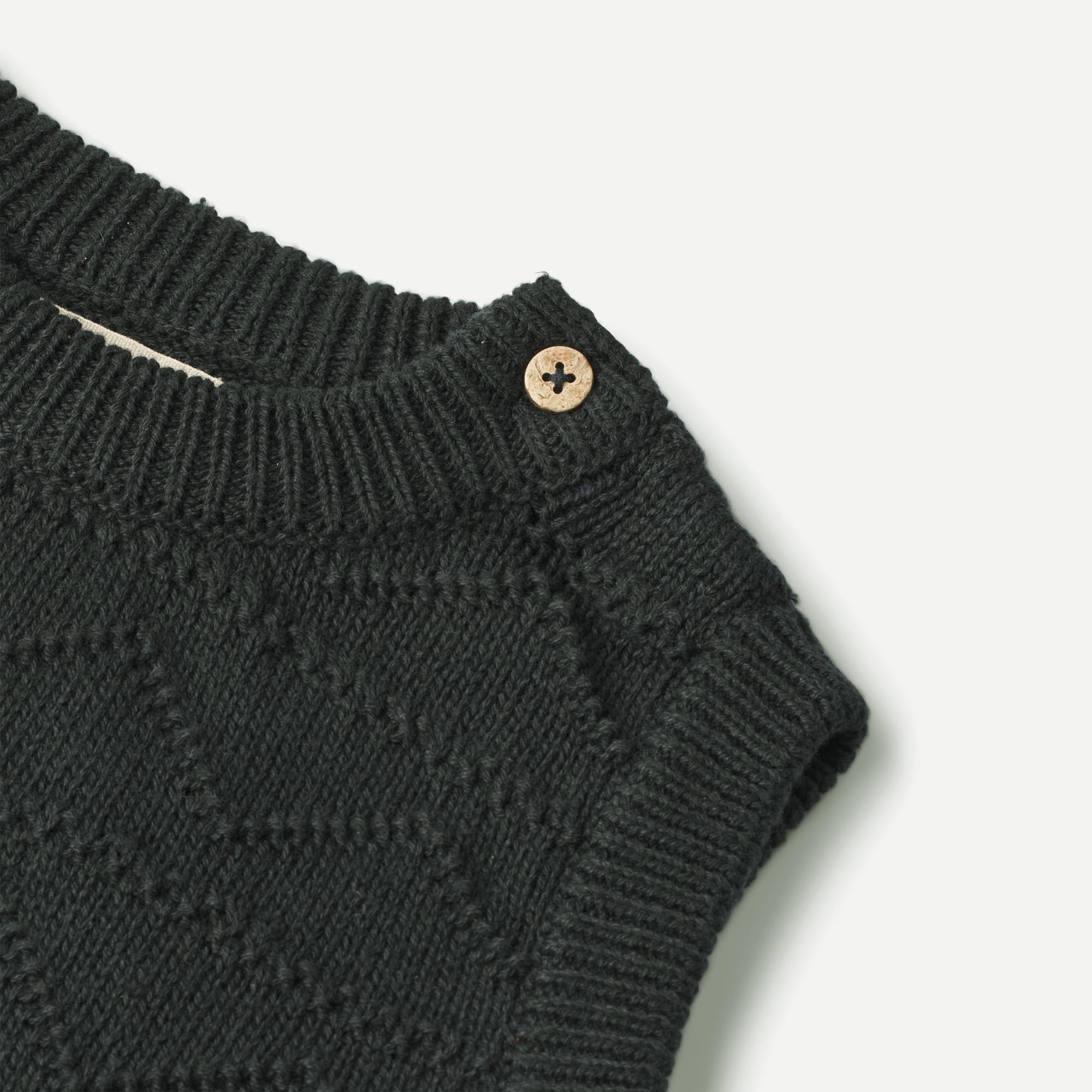 buy-the-latest-knit-vest-bobby-baby-navy-on-sale_2.jpg