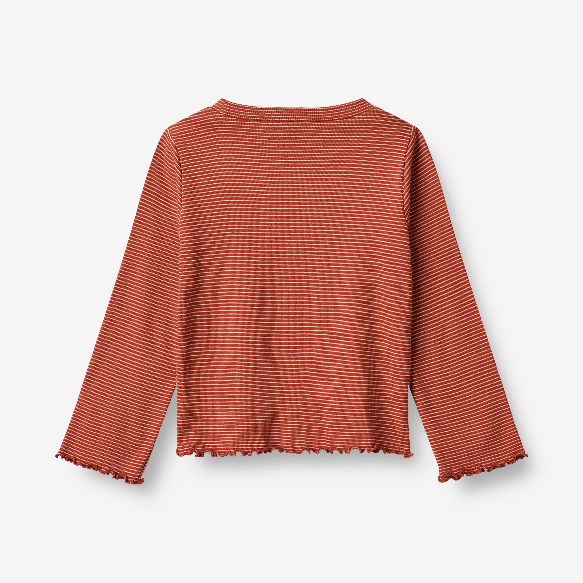 buy-the-worlds-best-t-shirt-else-paprika-stripe-hot-on-sale_1.jpg