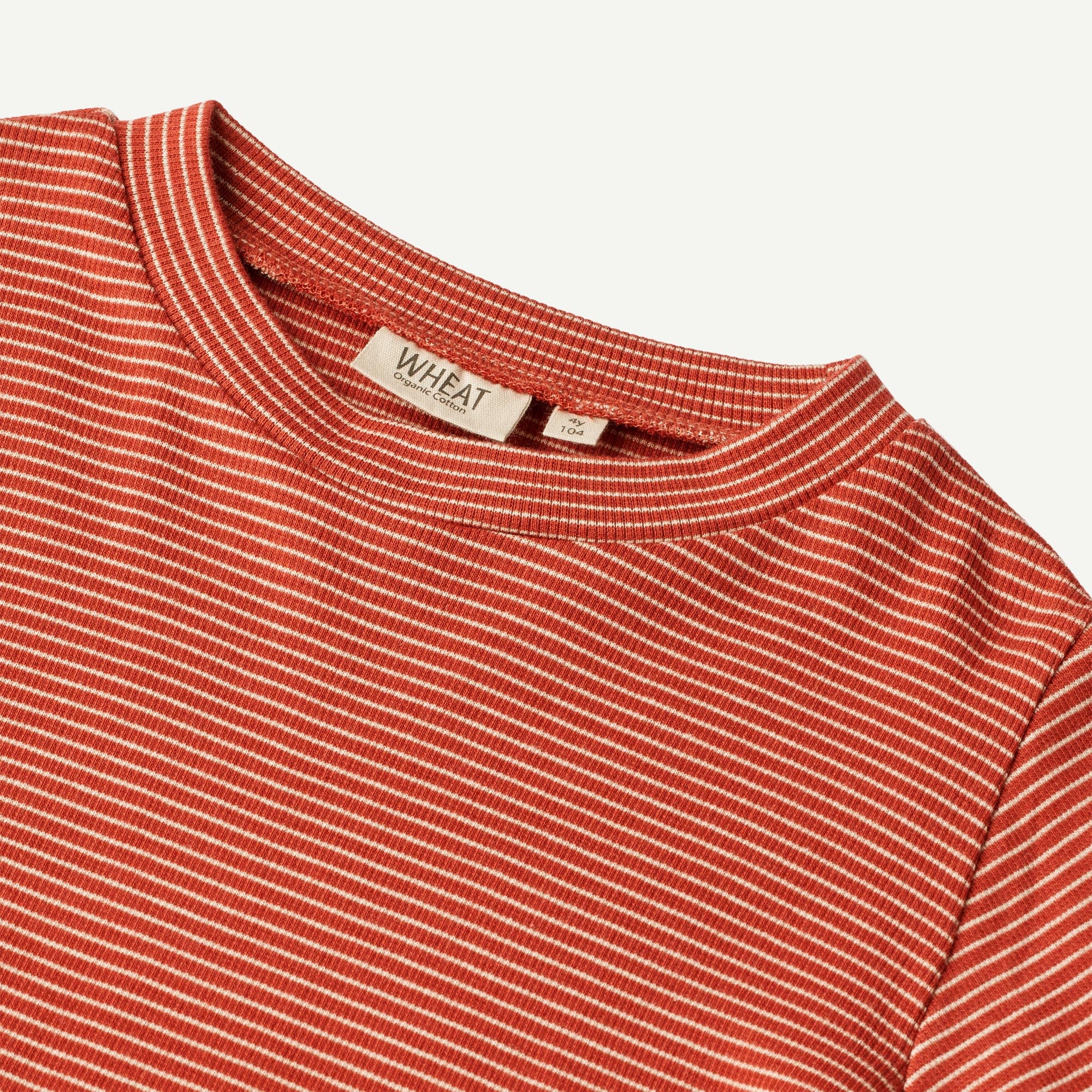 buy-the-worlds-best-t-shirt-else-paprika-stripe-hot-on-sale_2.jpg