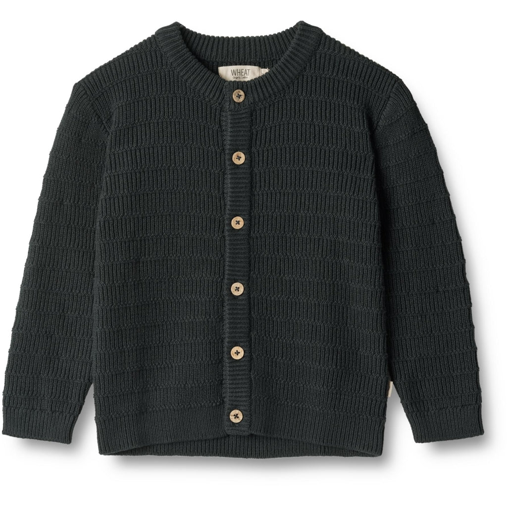 clearance-knit-cardigan-villy-navy-online-now_0.jpg