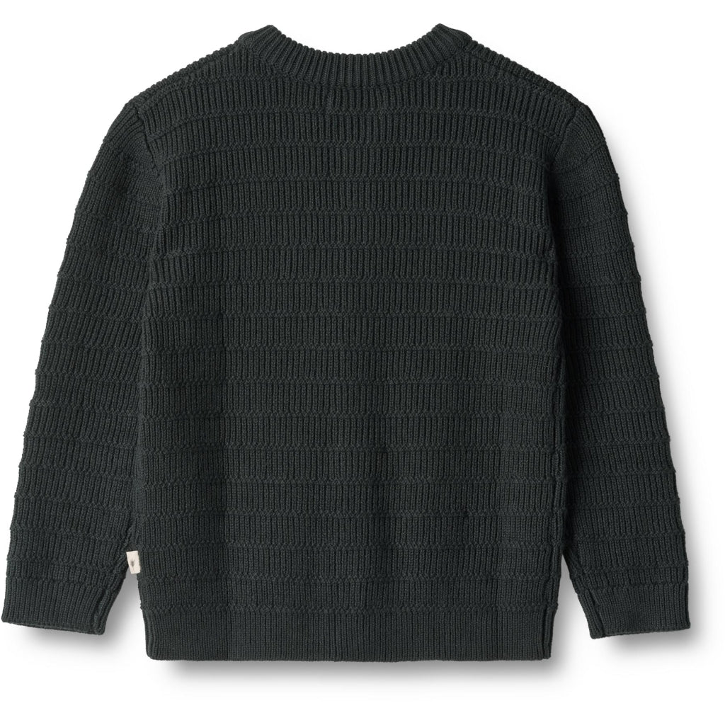 clearance-knit-cardigan-villy-navy-online-now_1.jpg