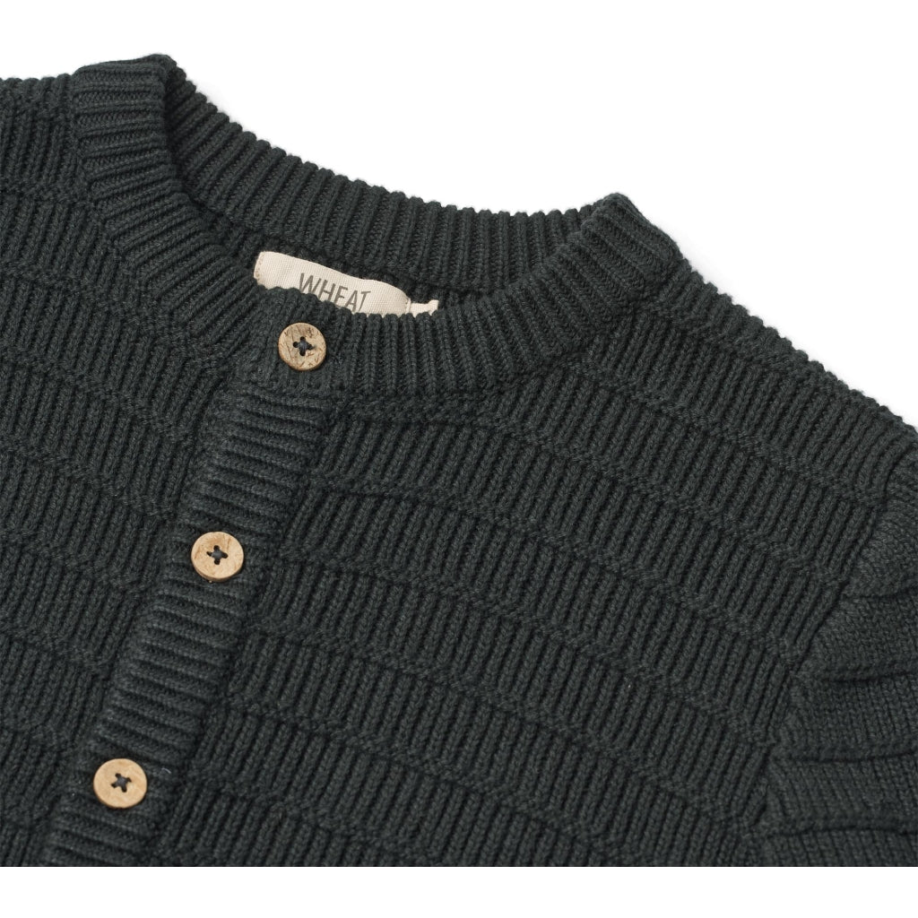 clearance-knit-cardigan-villy-navy-online-now_2.jpg