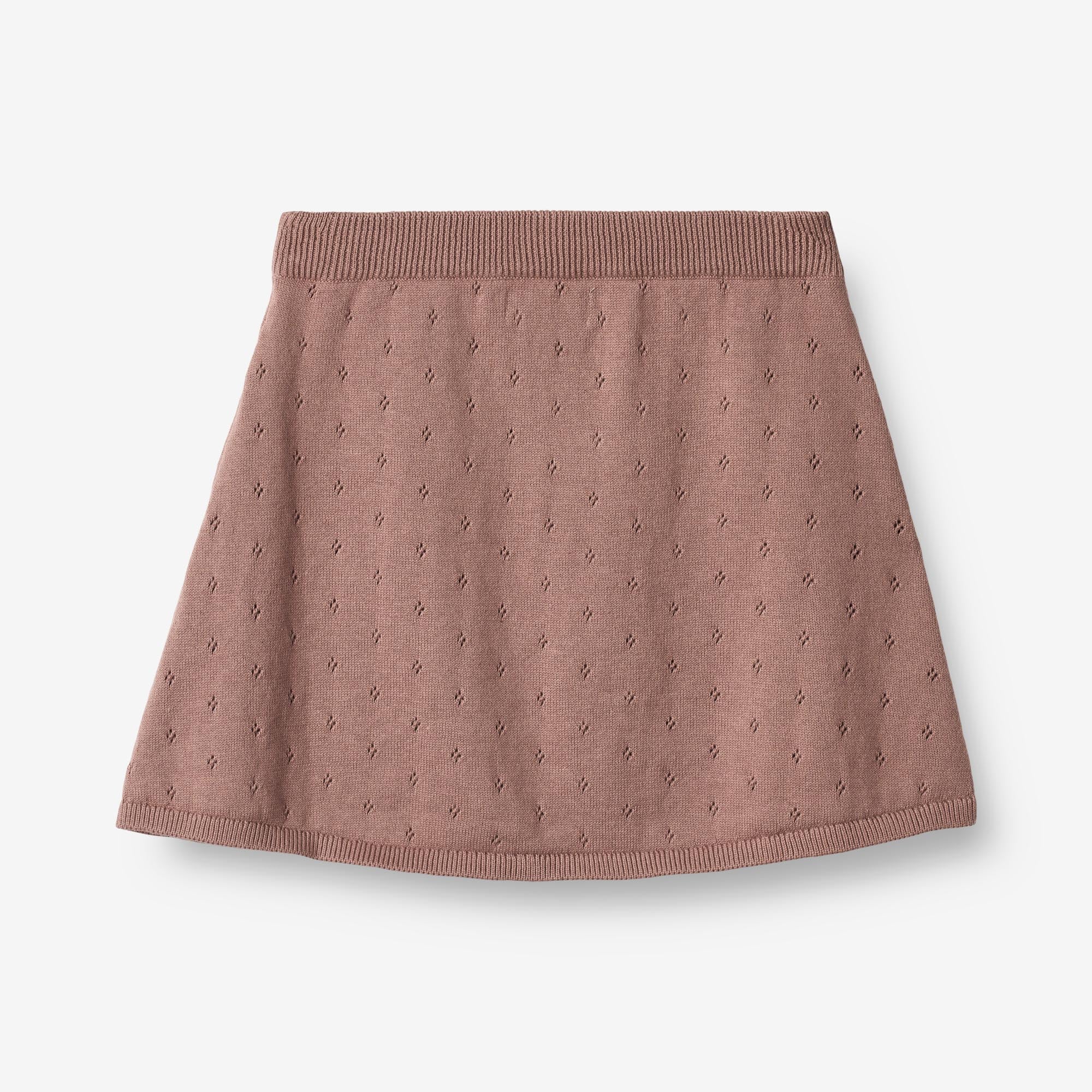 shop-for-the-latest-knit-skirt-marta-lavender-rose-sale_1.jpg