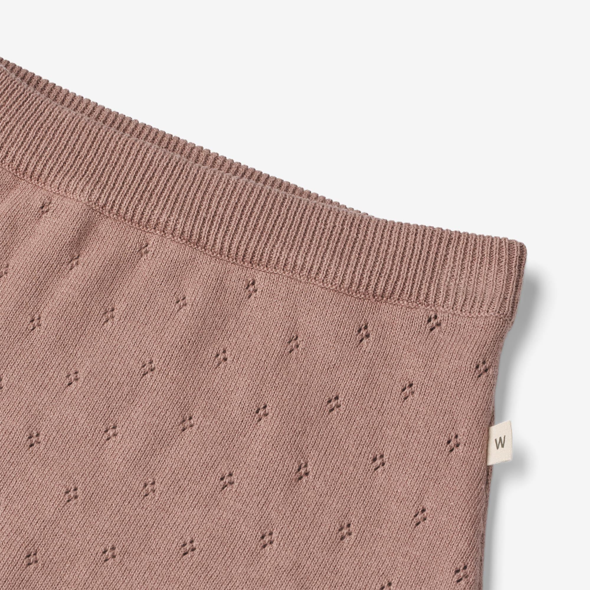 shop-for-the-latest-knit-skirt-marta-lavender-rose-sale_2.jpg