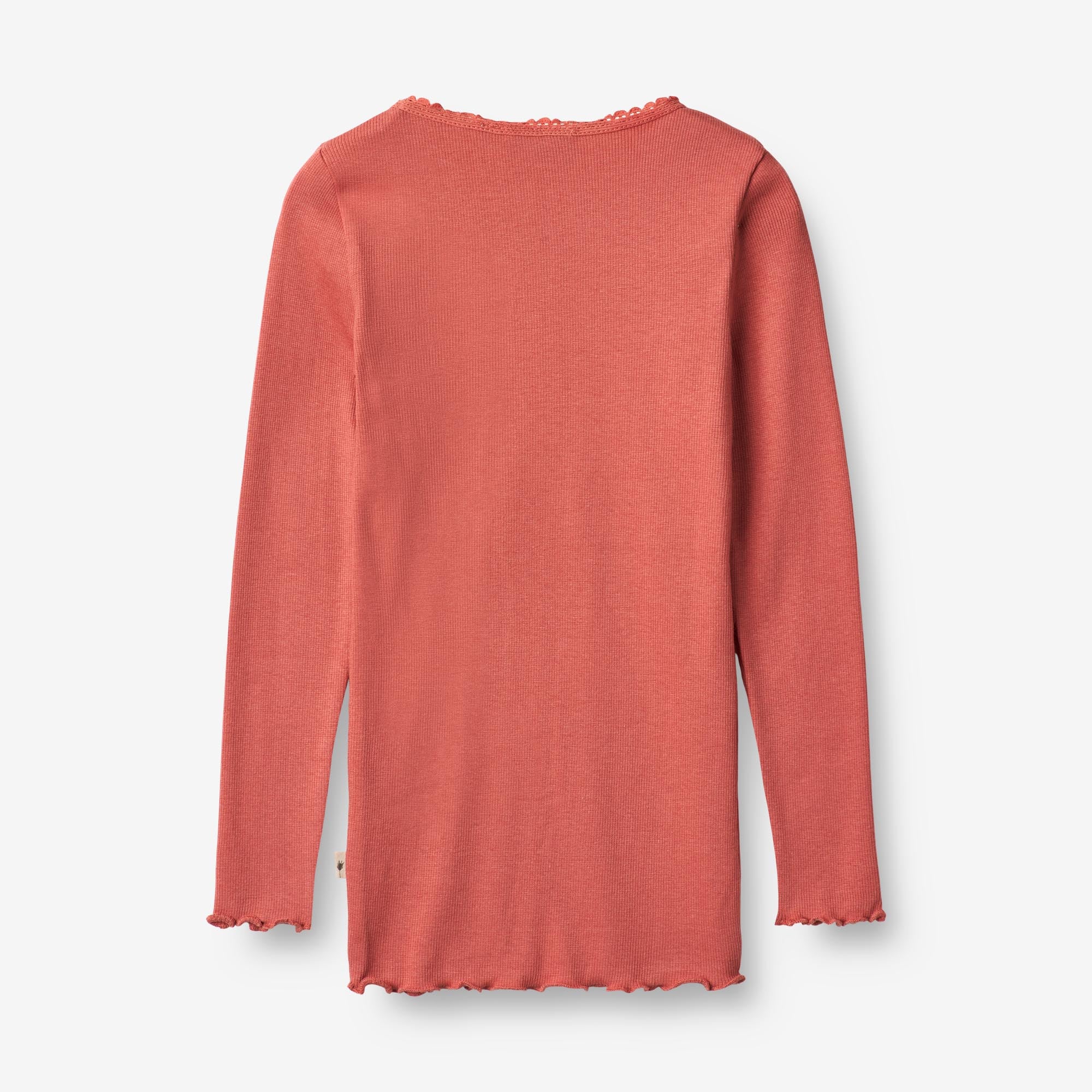 where-you-can-buy-all-your-rib-t-shirt-reese-faded-rose-online-now_1.jpg
