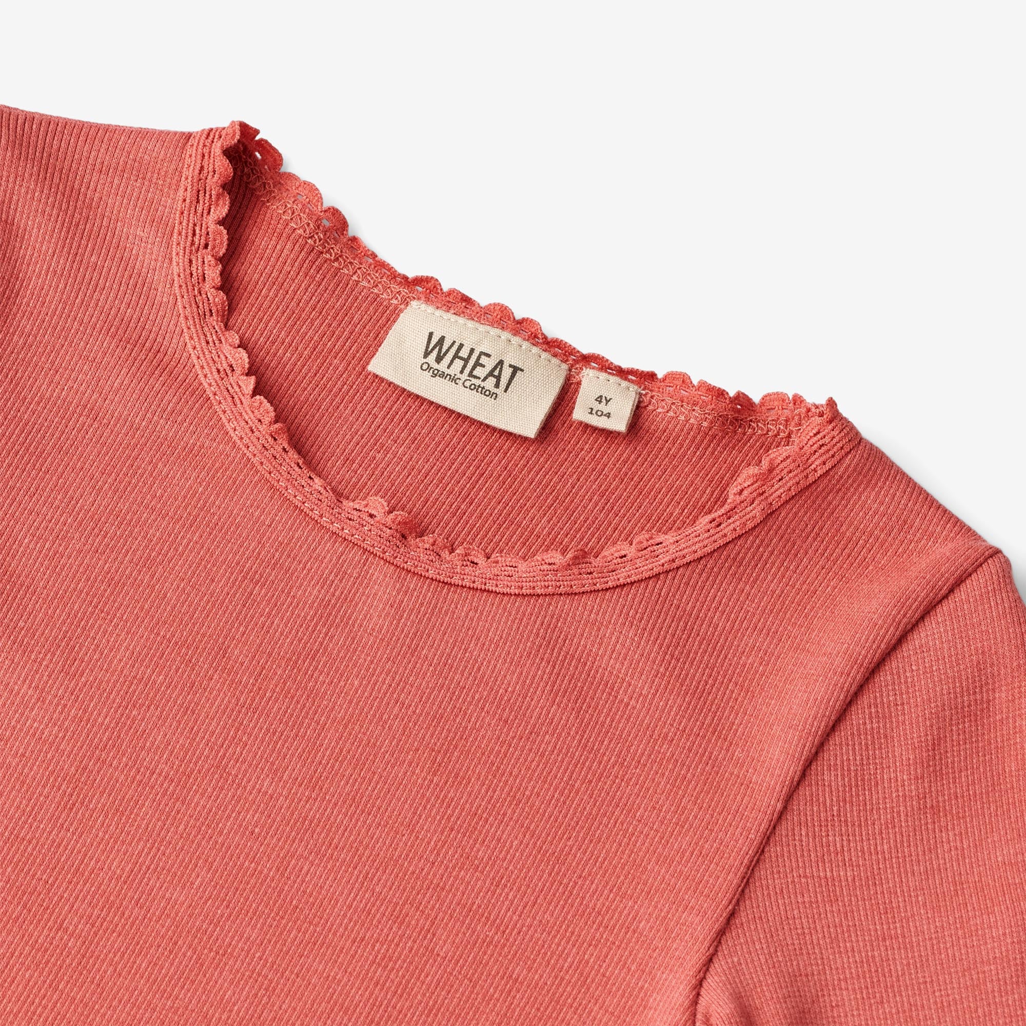 where-you-can-buy-all-your-rib-t-shirt-reese-faded-rose-online-now_2.jpg