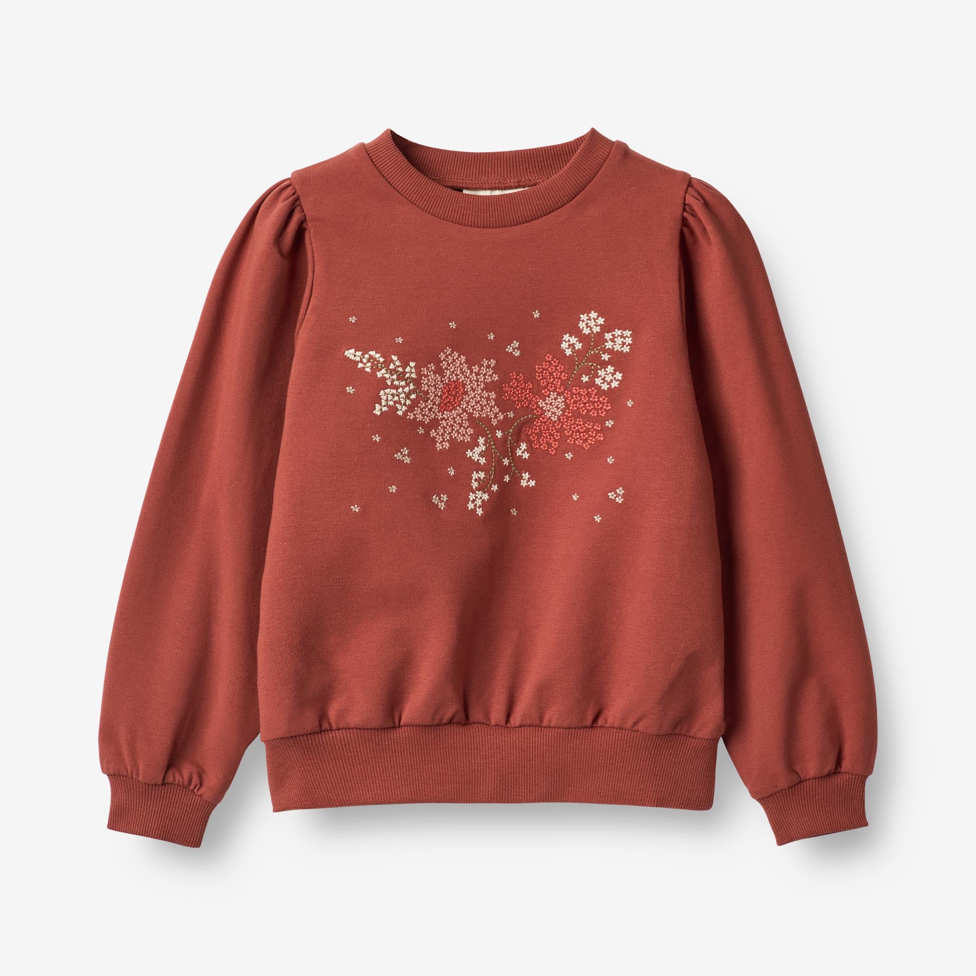 your-online-source-for-sweatshirt-vega-embroidery-red-online-sale_0.jpg