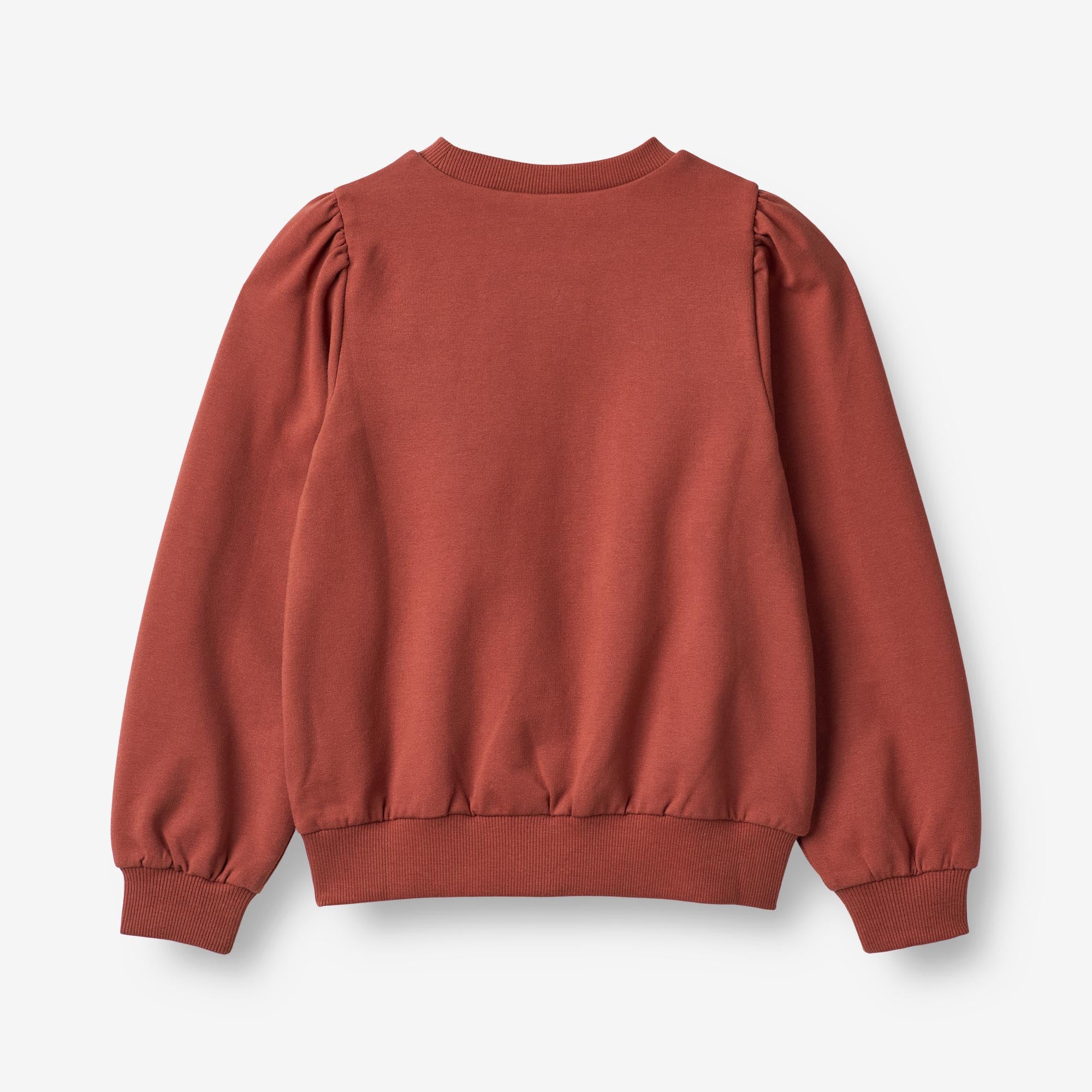 your-online-source-for-sweatshirt-vega-embroidery-red-online-sale_1.jpg