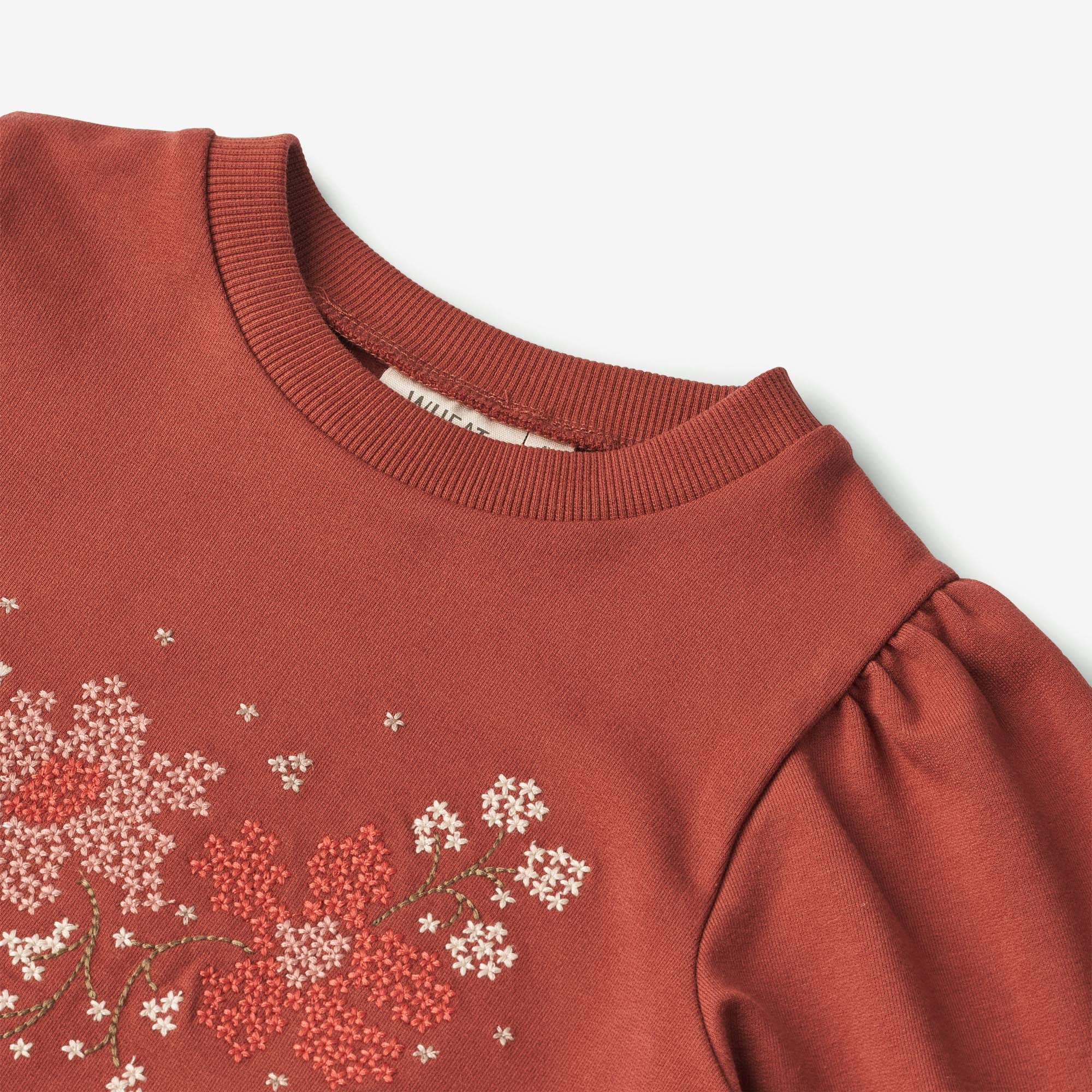 your-online-source-for-sweatshirt-vega-embroidery-red-online-sale_2.jpg
