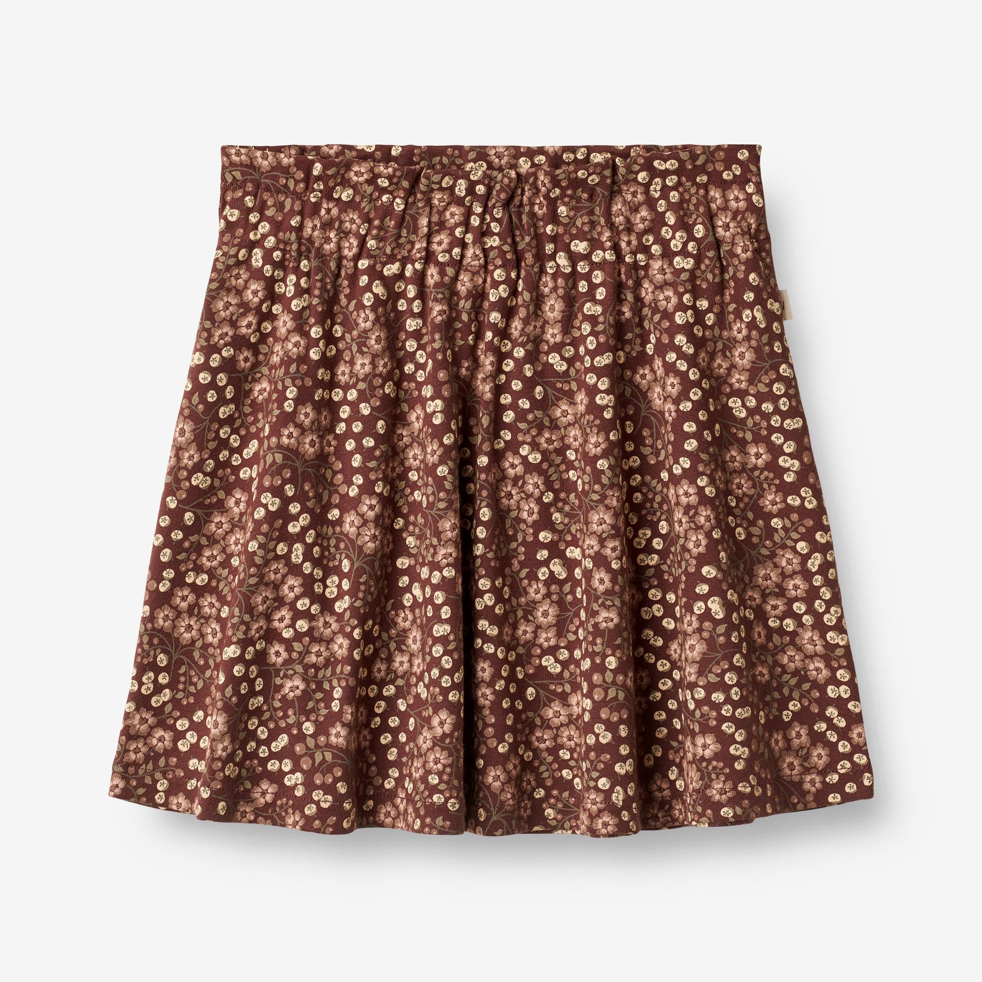 best-online-skirt-agnetha-aubergine-berries-online-hot-sale_0.jpg