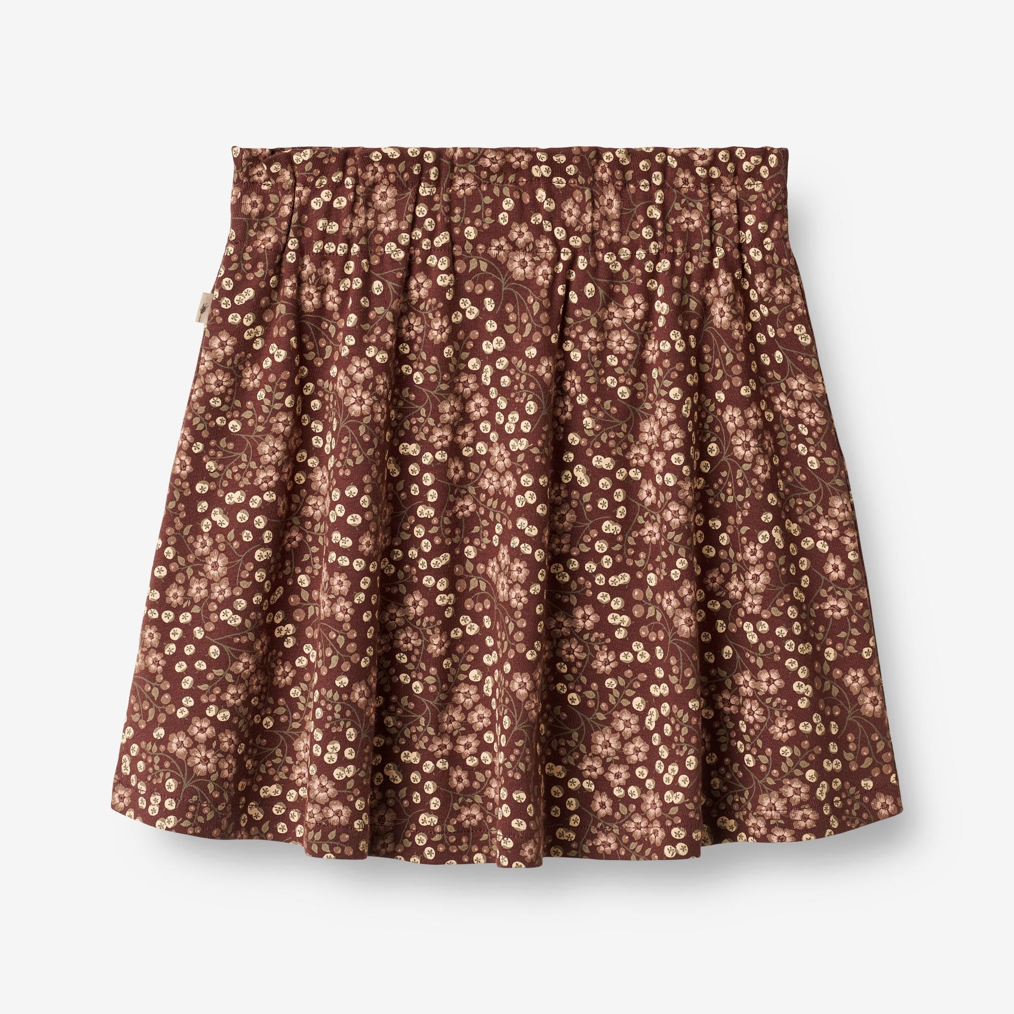 best-online-skirt-agnetha-aubergine-berries-online-hot-sale_1.jpg