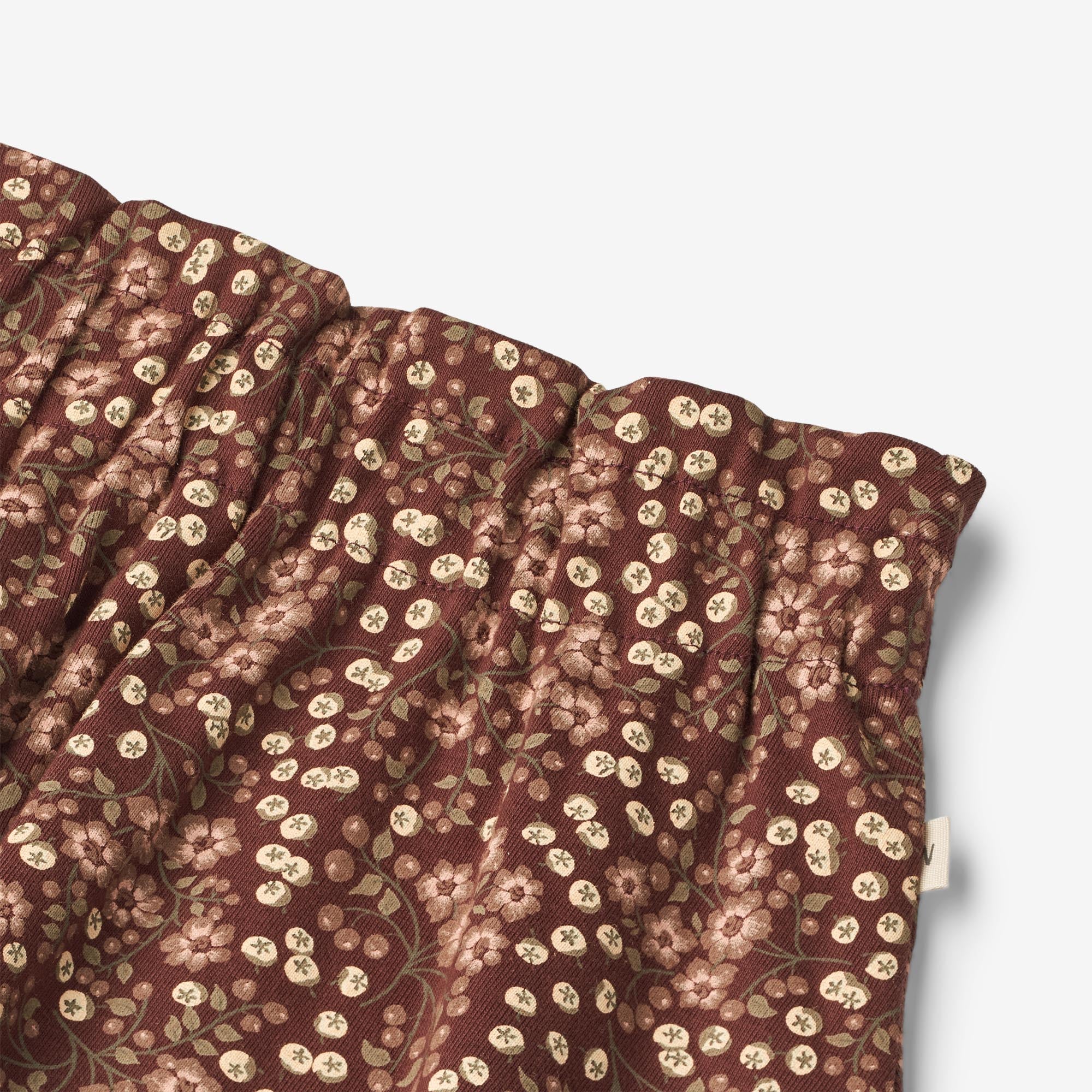best-online-skirt-agnetha-aubergine-berries-online-hot-sale_2.jpg