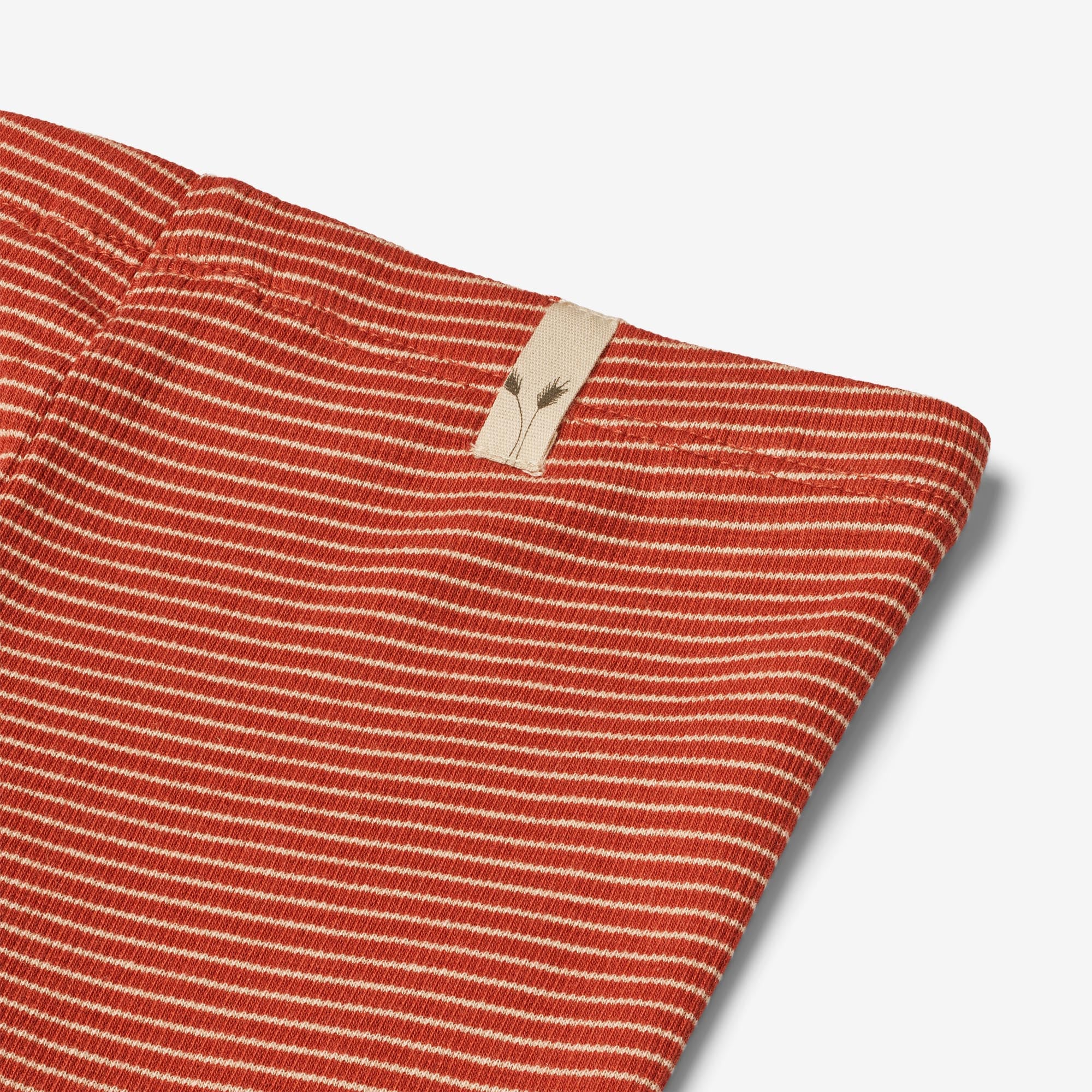 buy-cheap-wholesale-rib-leggings-maddy-paprika-stripe-sale_2.jpg
