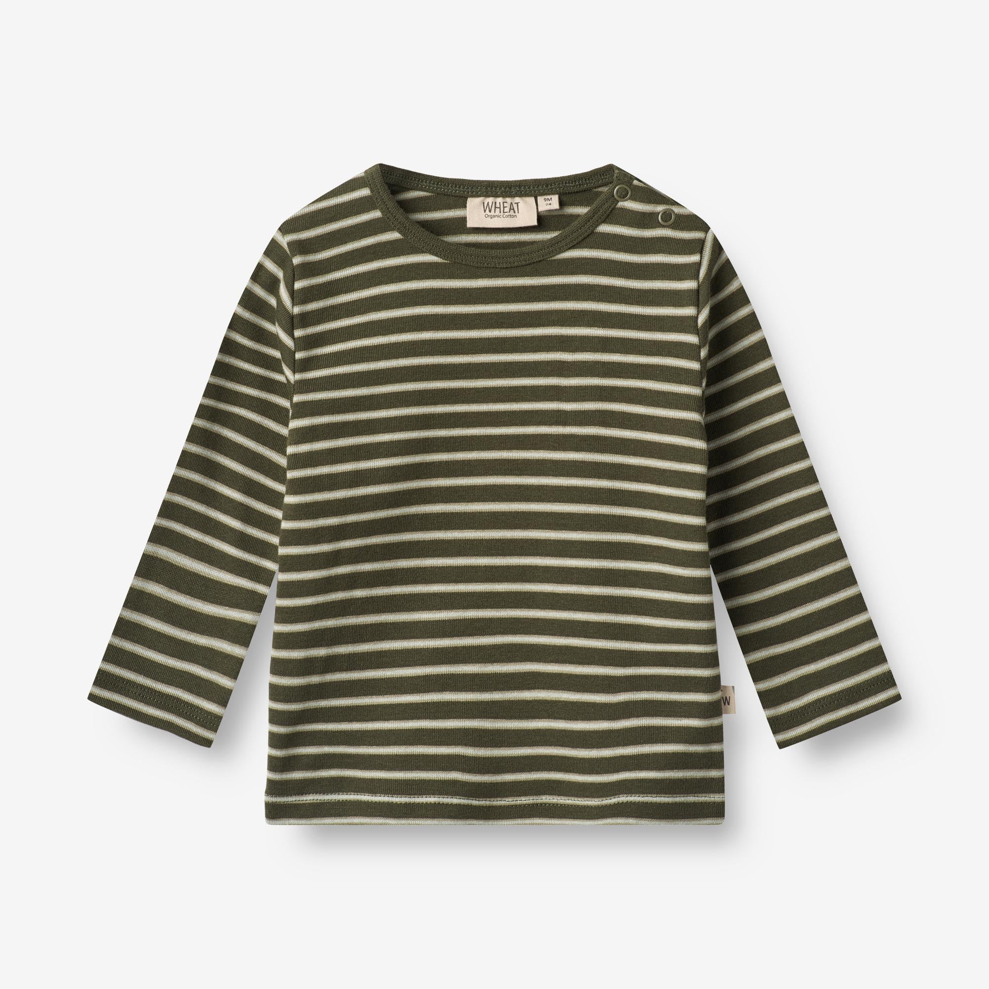 get-your-wholesale-t-shirt-stig-baby-dark-green-stripe-fashion_0.jpg