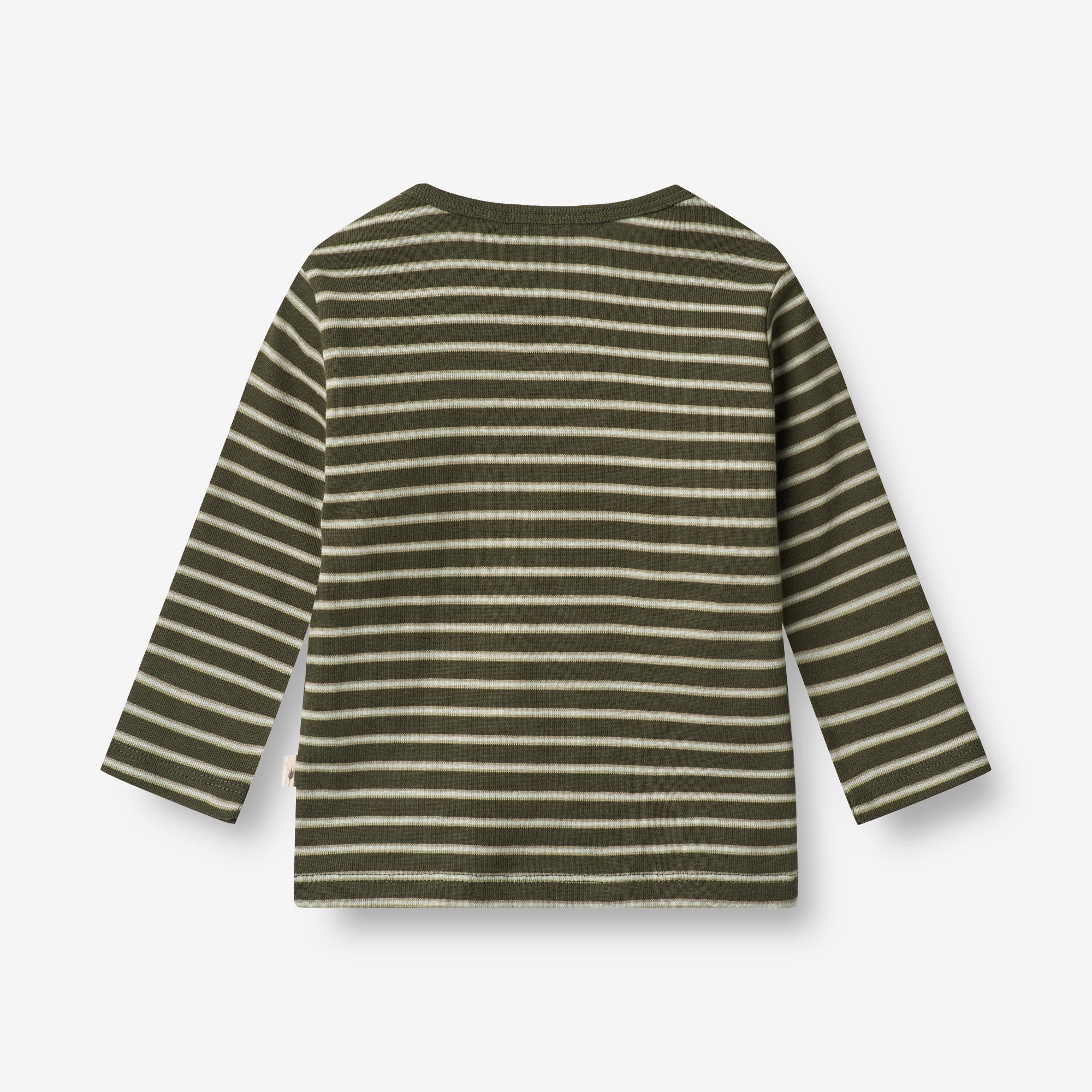 get-your-wholesale-t-shirt-stig-baby-dark-green-stripe-fashion_1.jpg