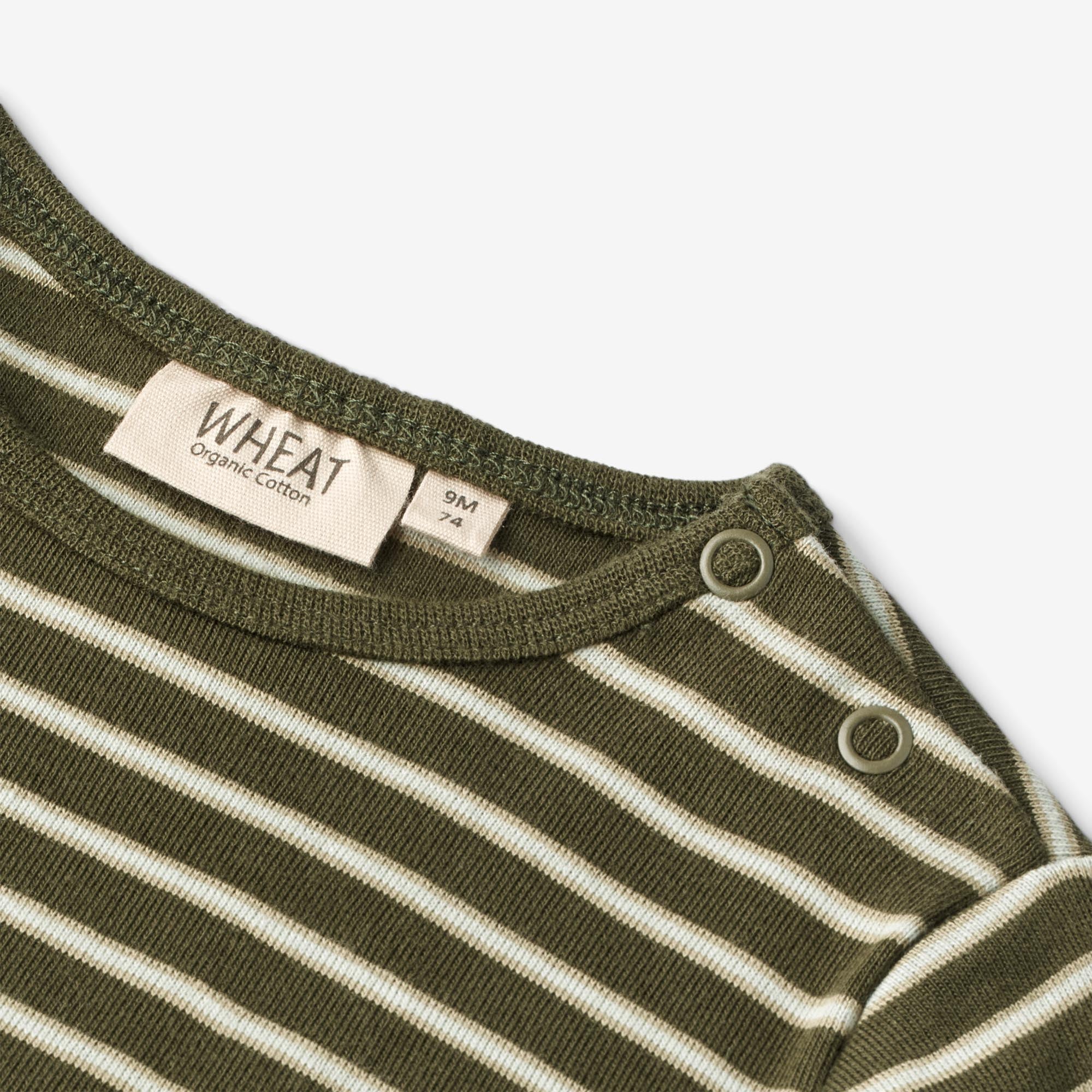 get-your-wholesale-t-shirt-stig-baby-dark-green-stripe-fashion_2.jpg