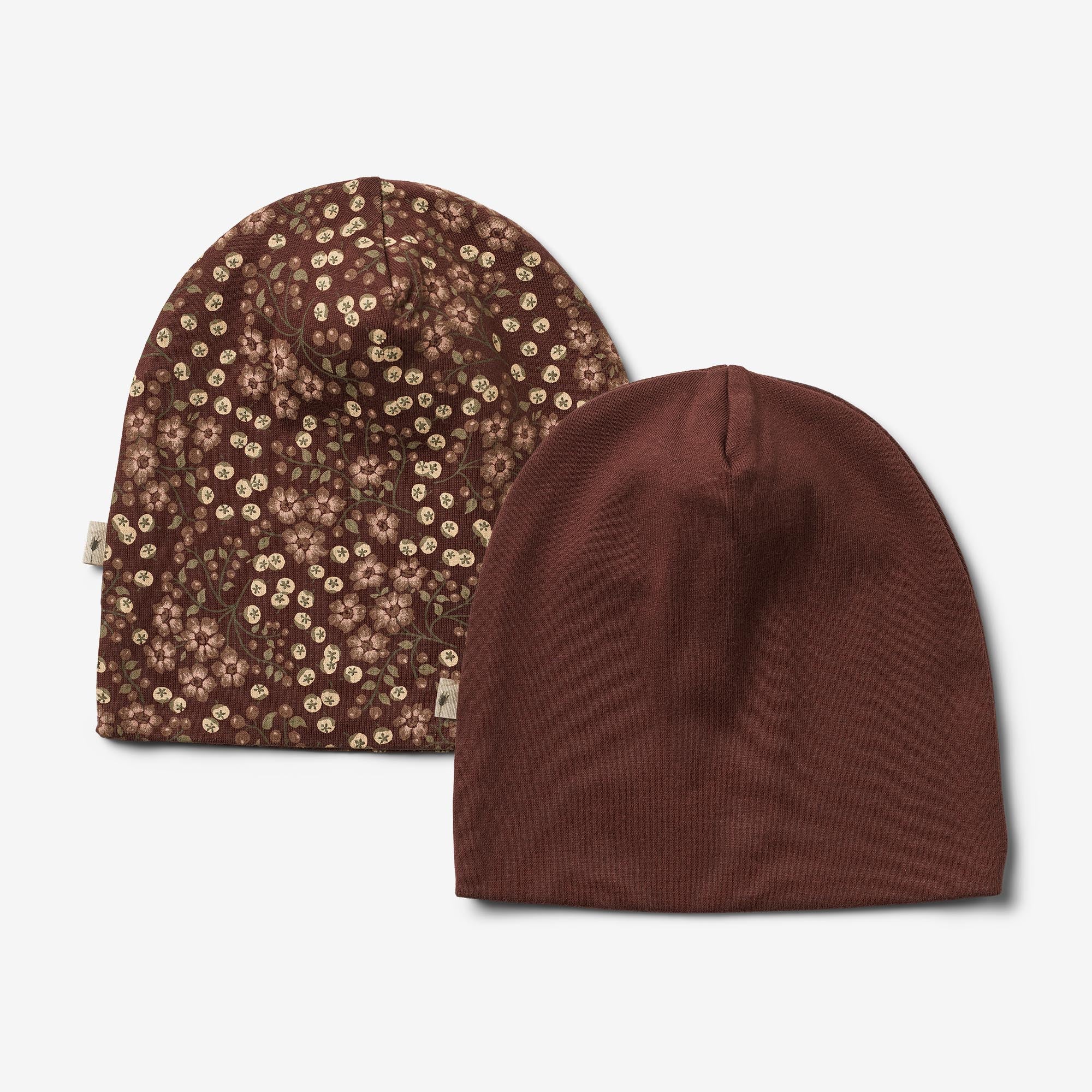 shop-professional-and-licensed-2-hat-soft-aidan-aubergine-berries-online_1.jpg