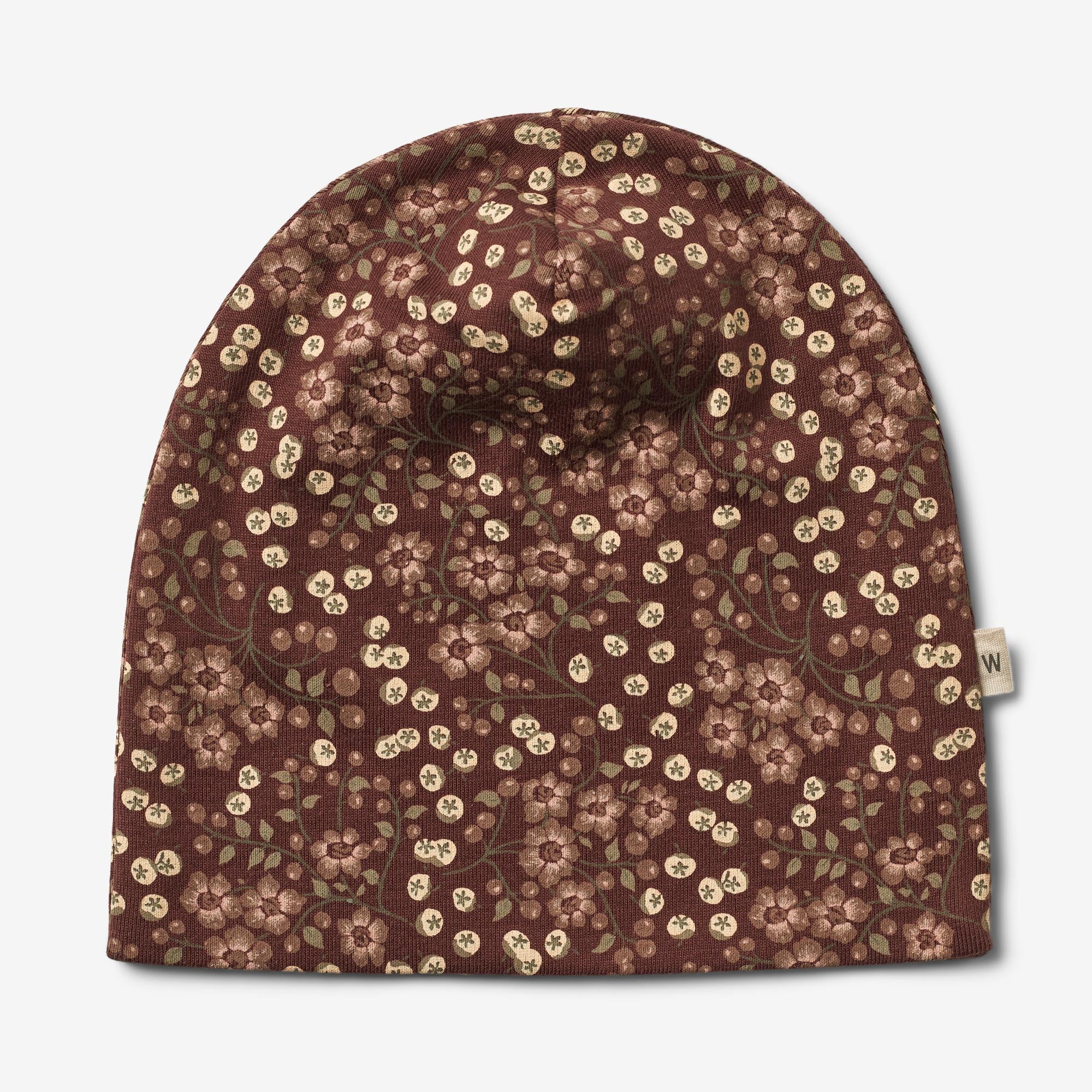 shop-professional-and-licensed-2-hat-soft-aidan-aubergine-berries-online_2.jpg