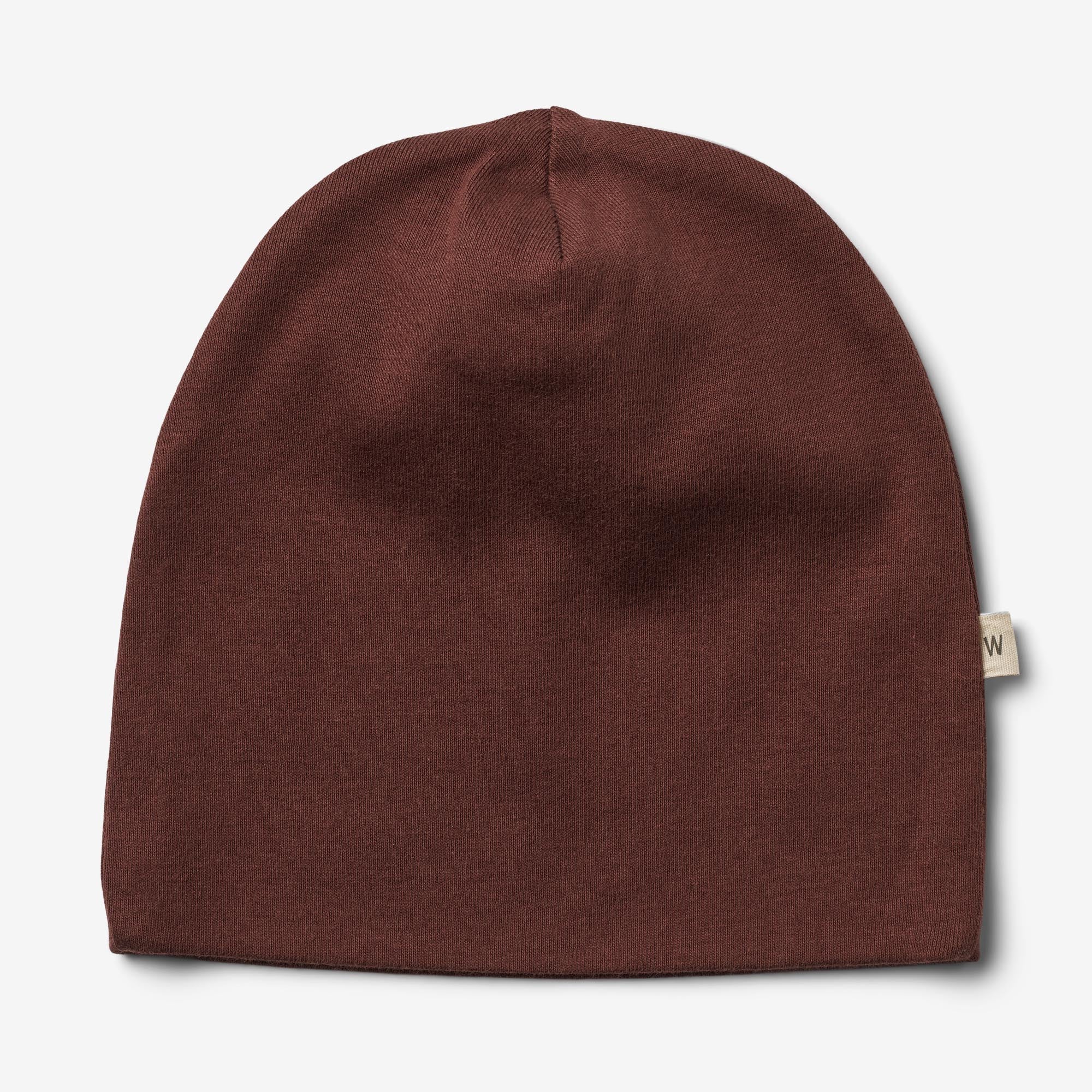 shop-professional-and-licensed-2-hat-soft-aidan-aubergine-berries-online_3.jpg