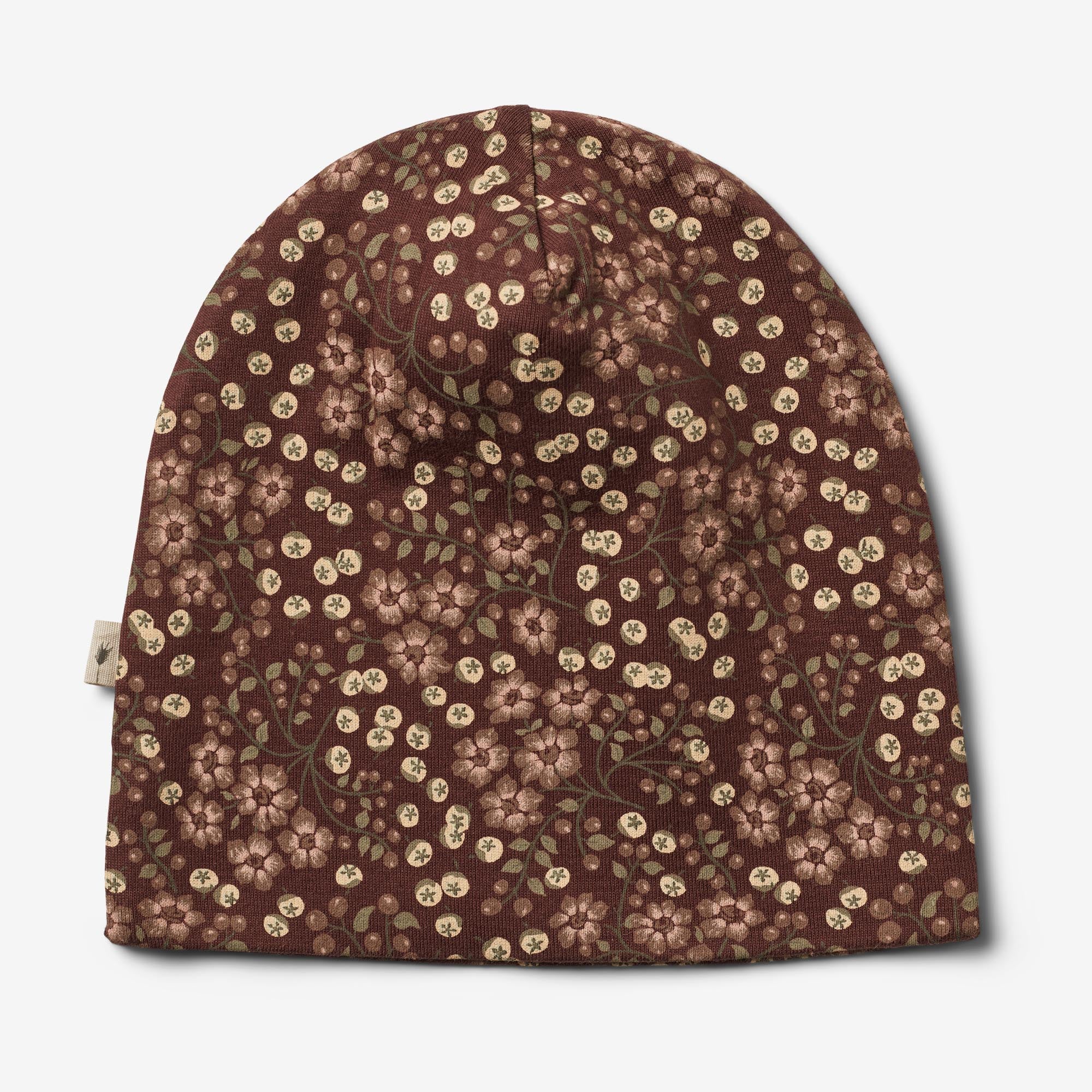 shop-professional-and-licensed-2-hat-soft-aidan-aubergine-berries-online_4.jpg