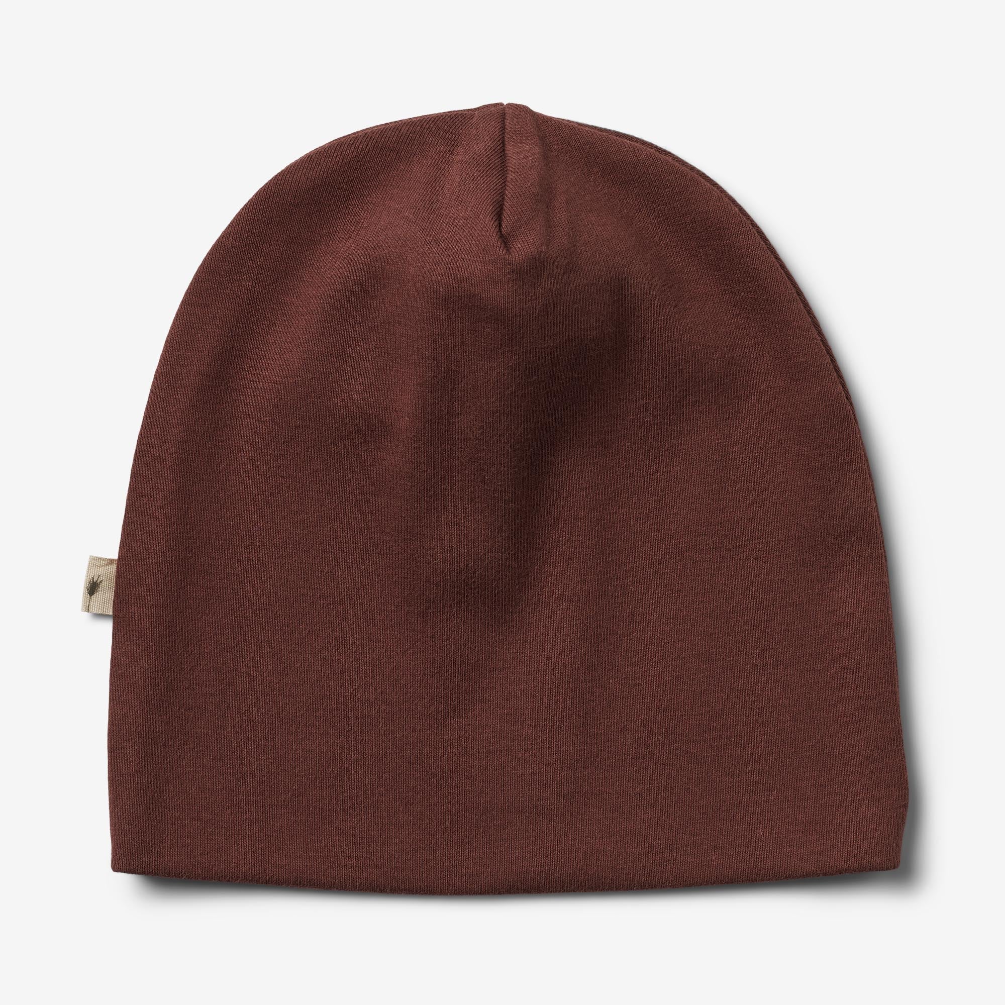 shop-professional-and-licensed-2-hat-soft-aidan-aubergine-berries-online_5.jpg