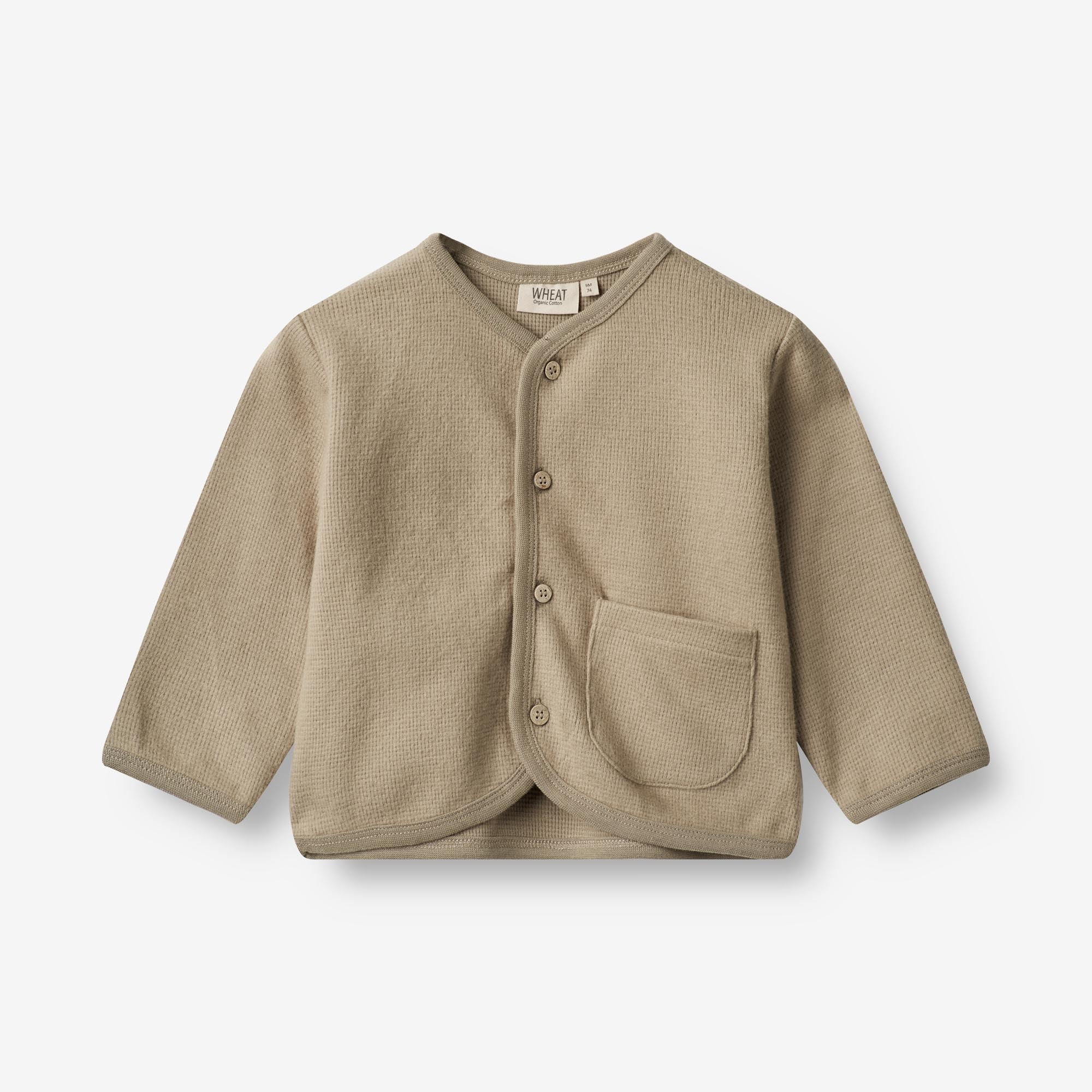 sports-gear-for-sweat-cardigan-toto-baby-beige-stone-online_0.jpg
