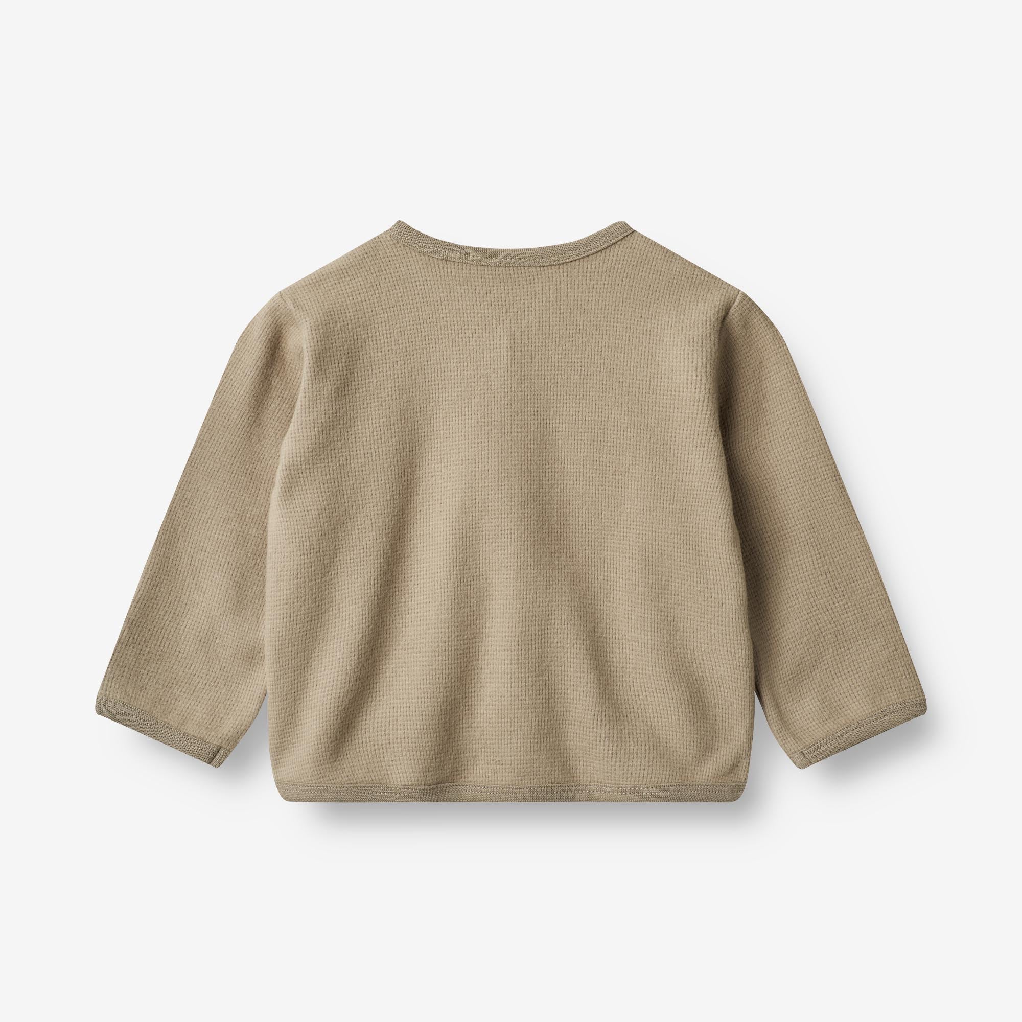 sports-gear-for-sweat-cardigan-toto-baby-beige-stone-online_1.jpg
