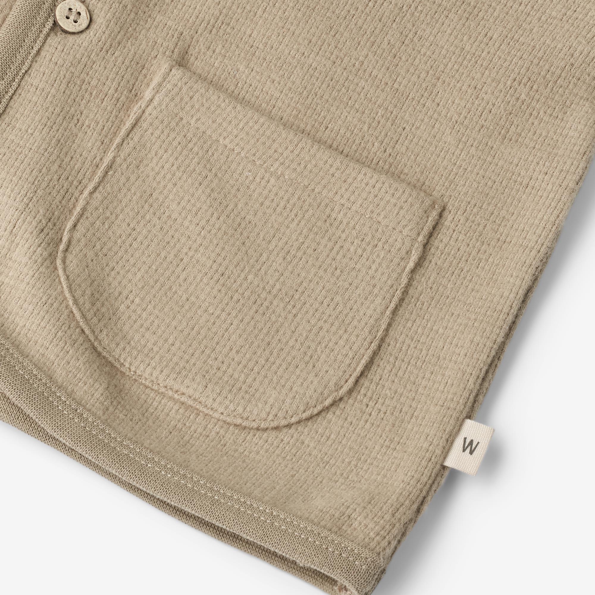 sports-gear-for-sweat-cardigan-toto-baby-beige-stone-online_2.jpg