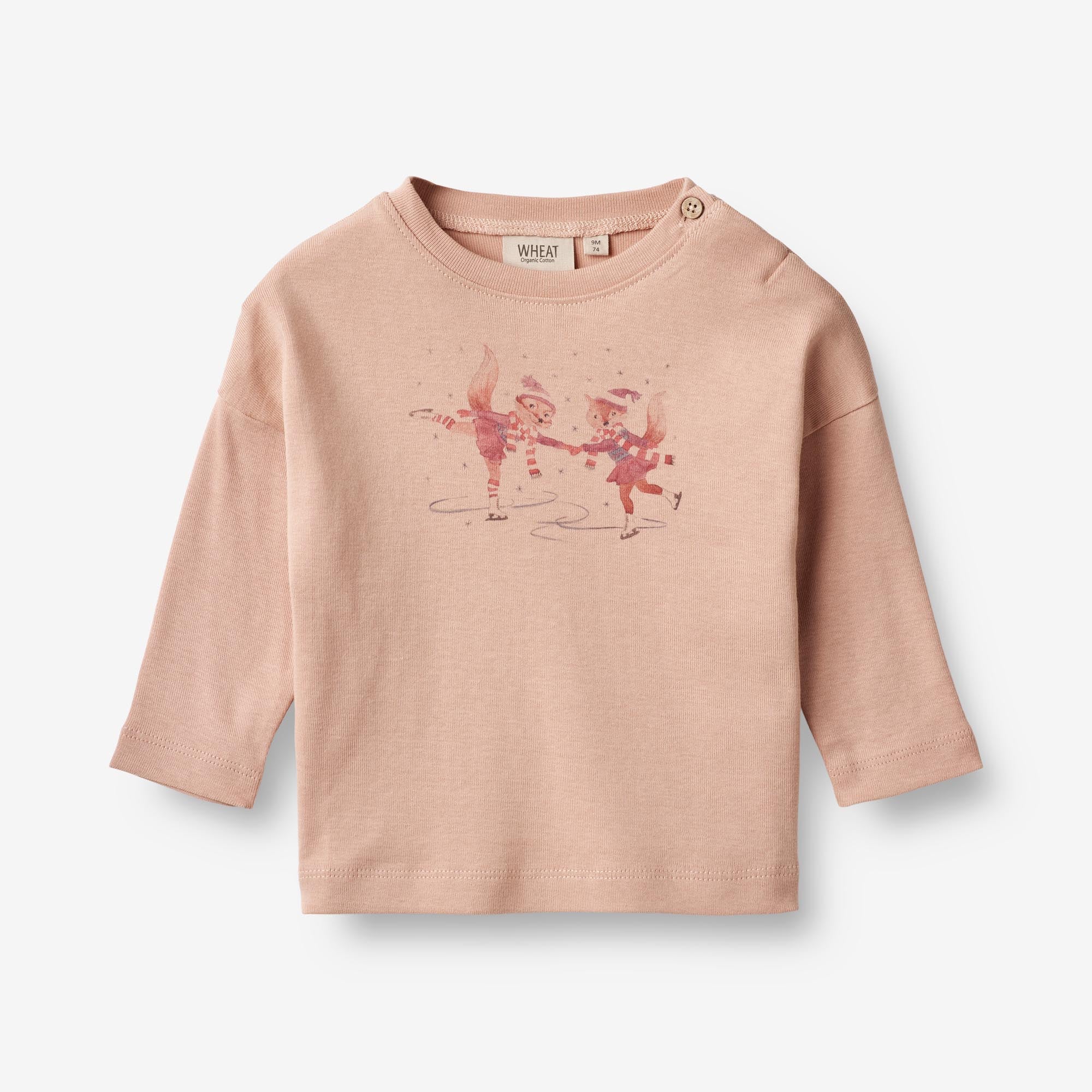 the-official-site-of-official-t-shirt-skating-friends-baby-pink-sand-online-sale_0.jpg
